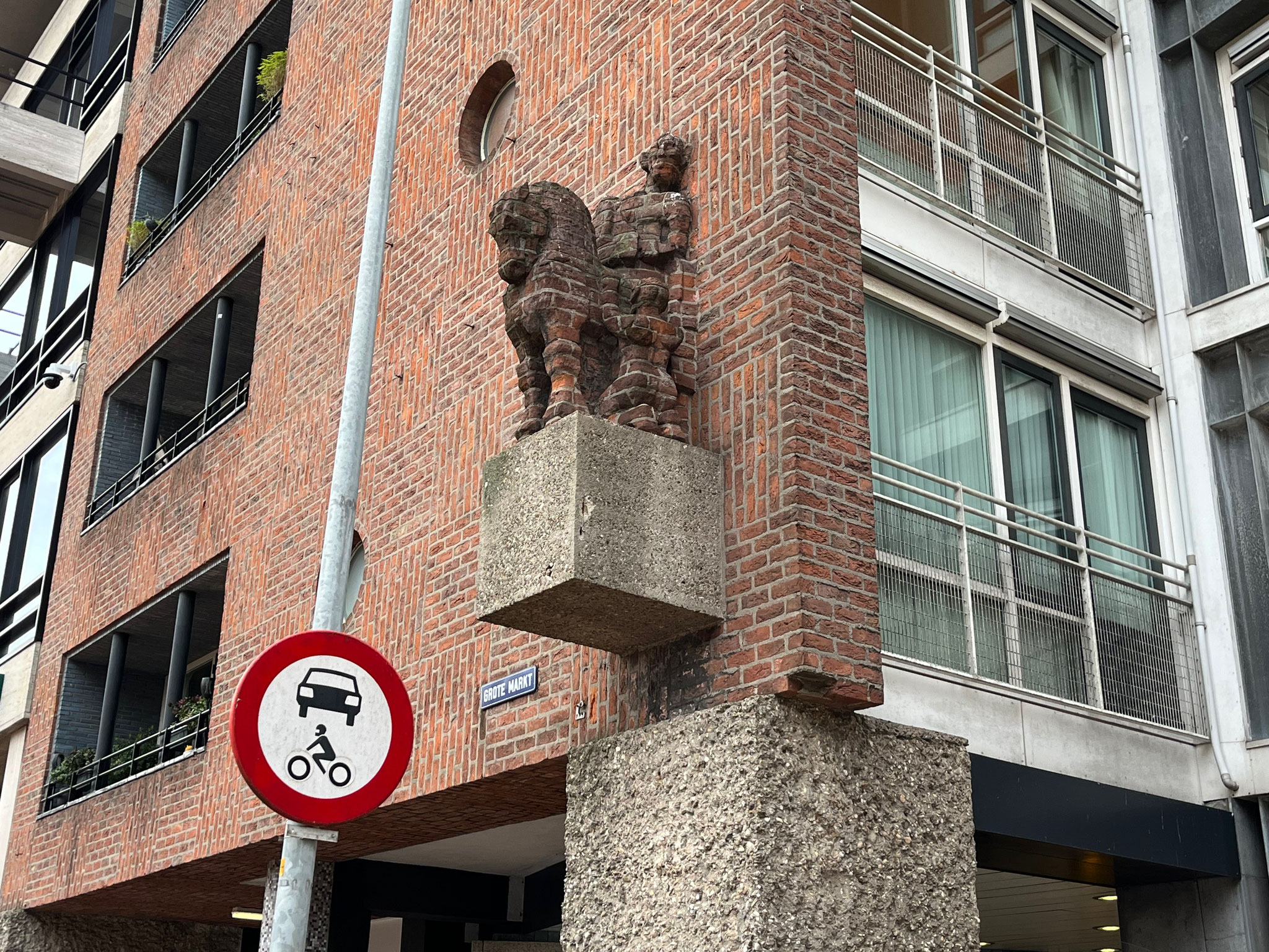 Groningen