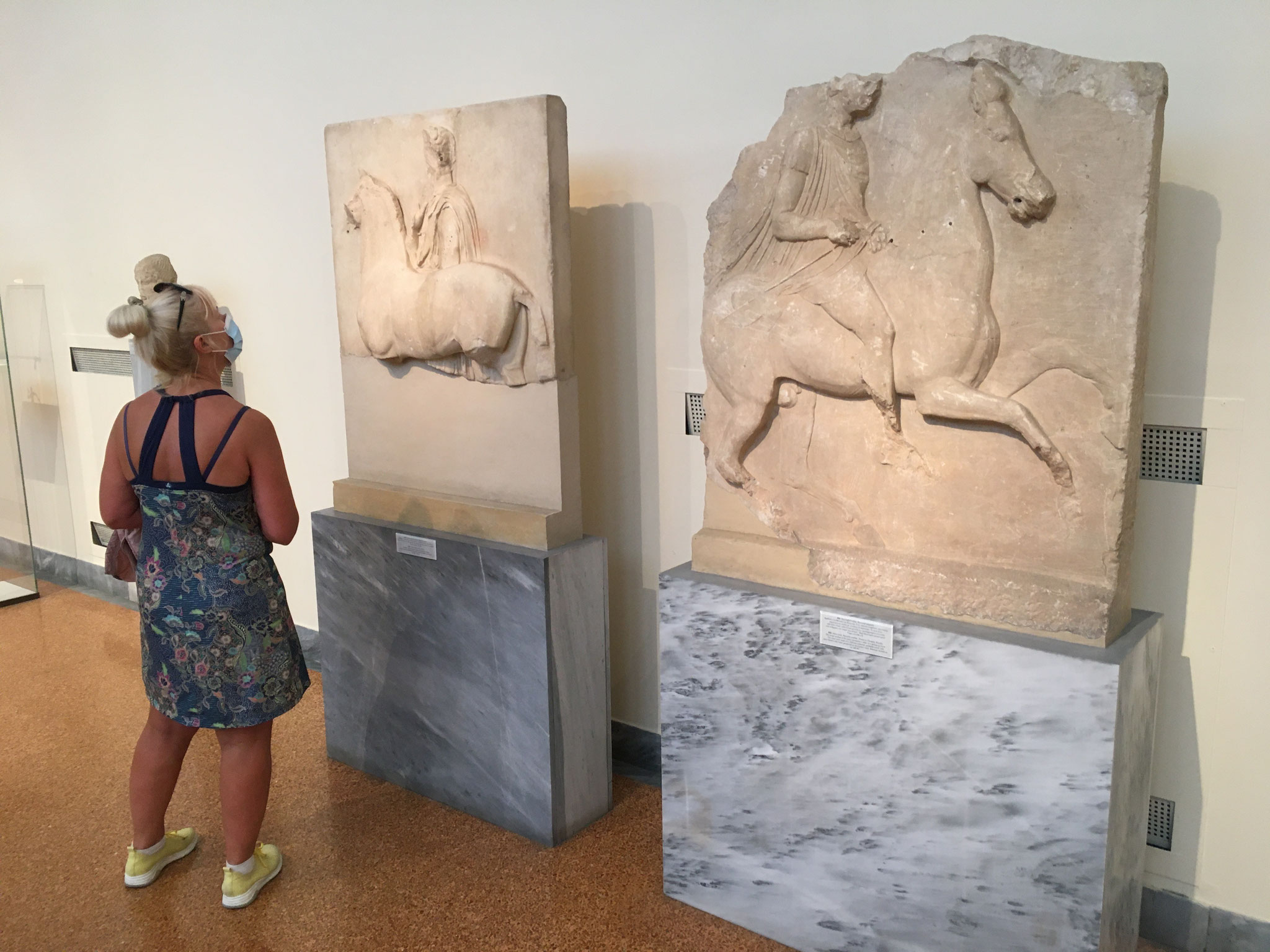 Athen