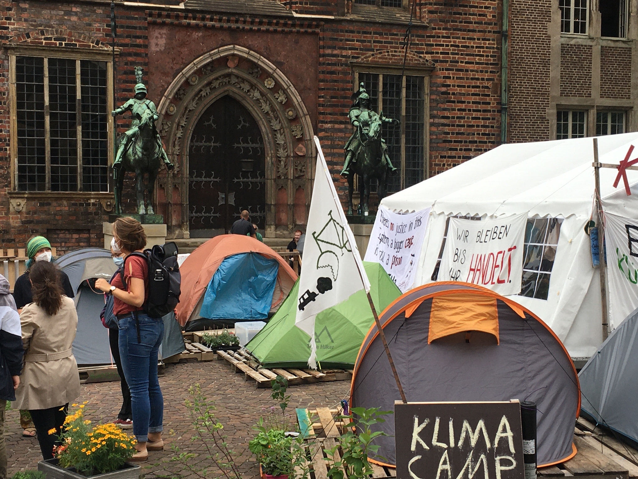 Bremen