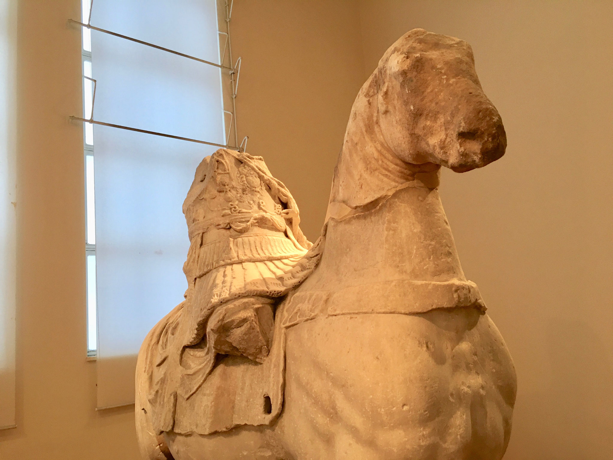 Athen