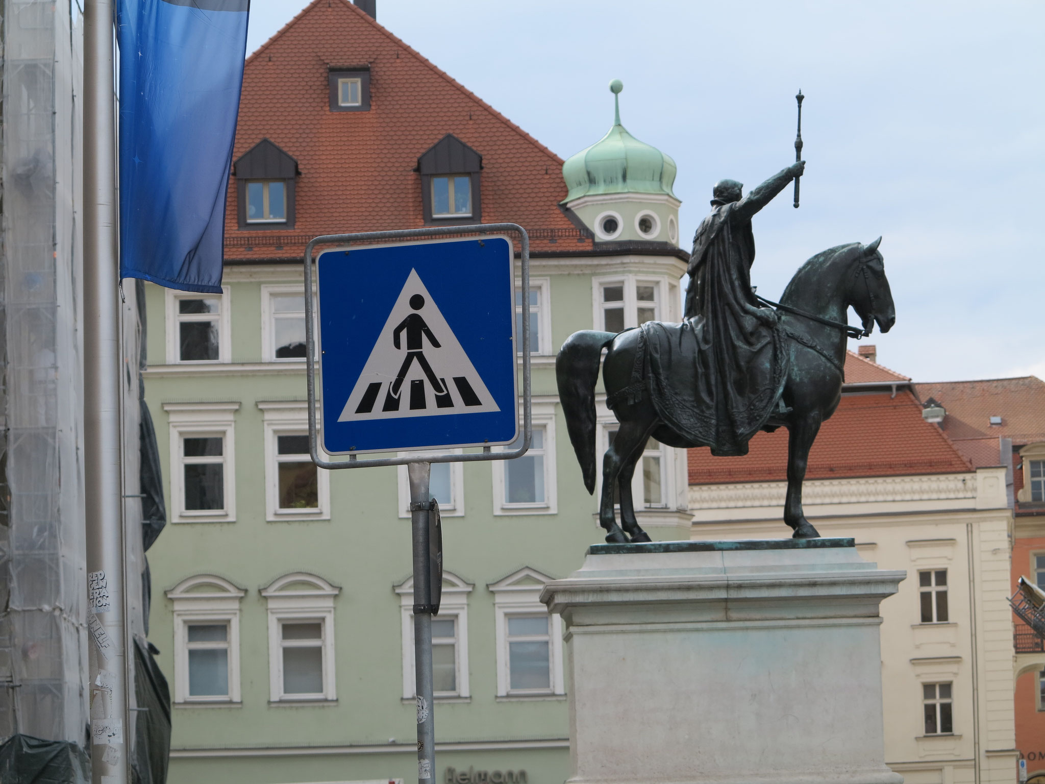 Regensburg