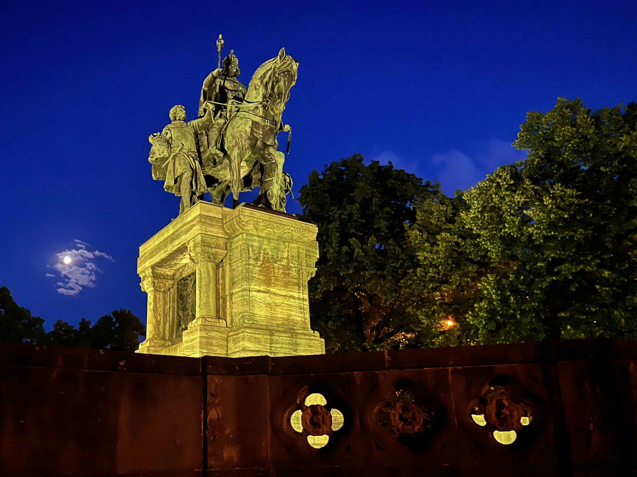 München