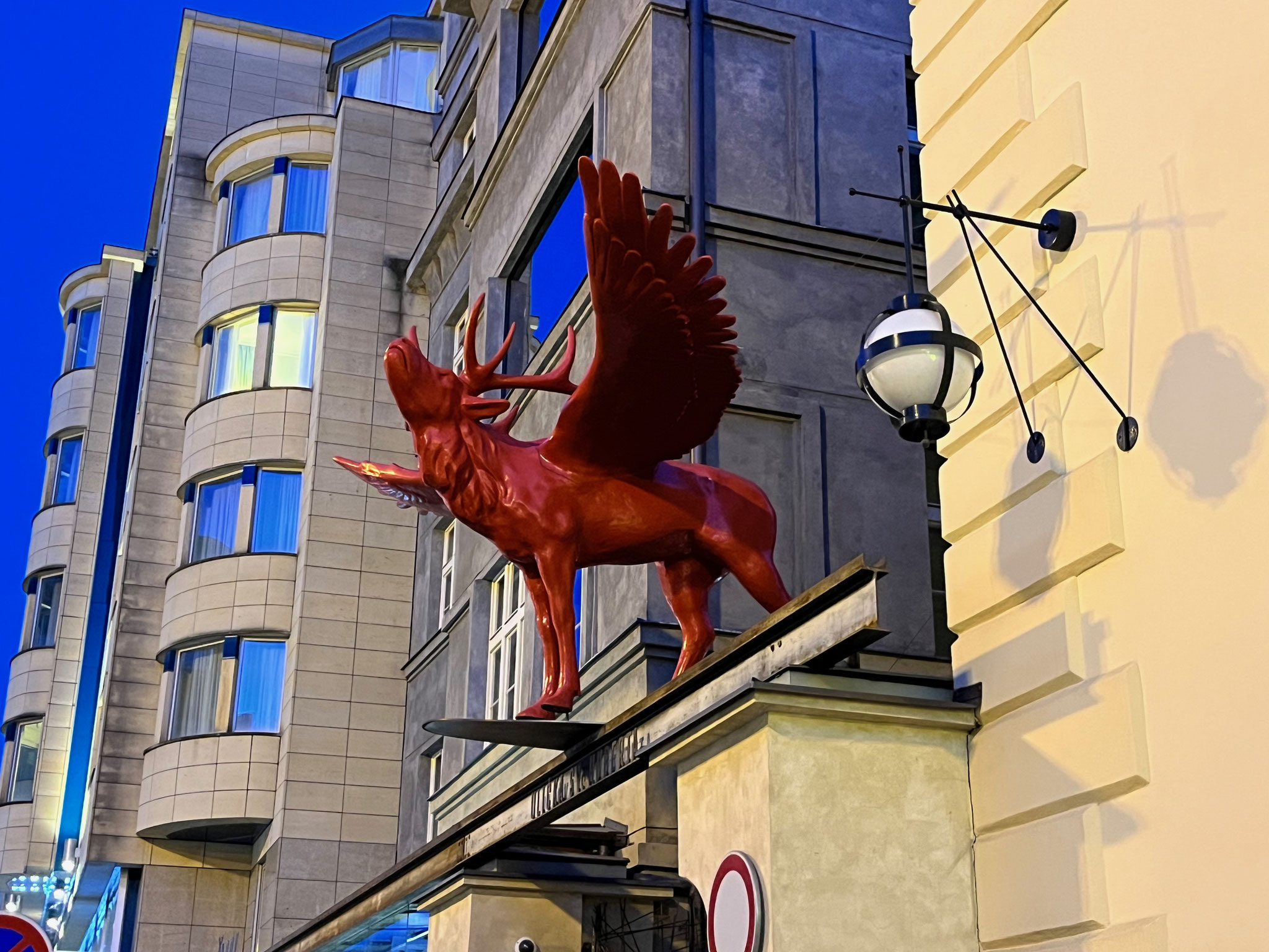 Prag