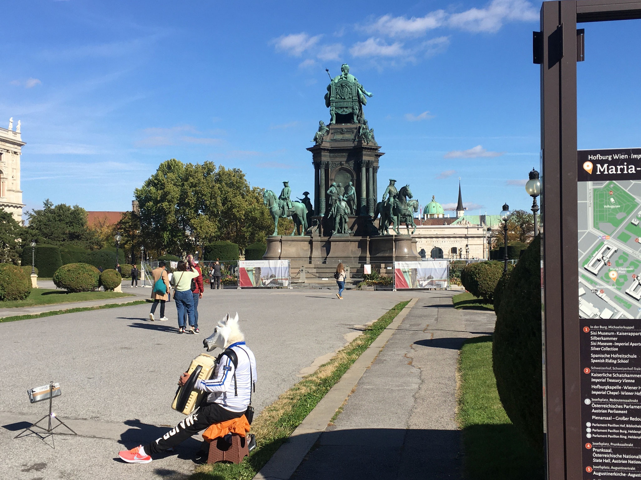 Wien