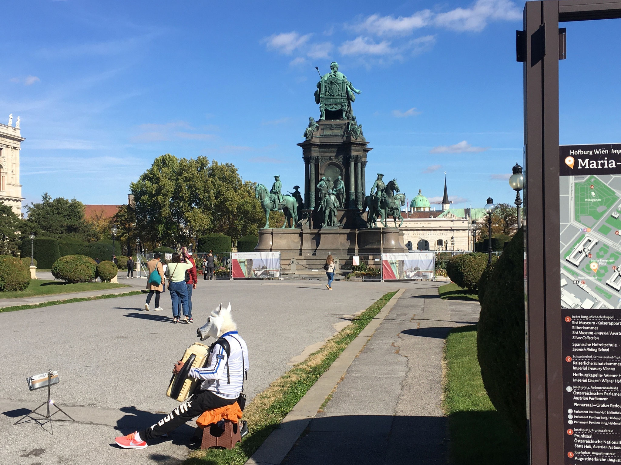 Wien