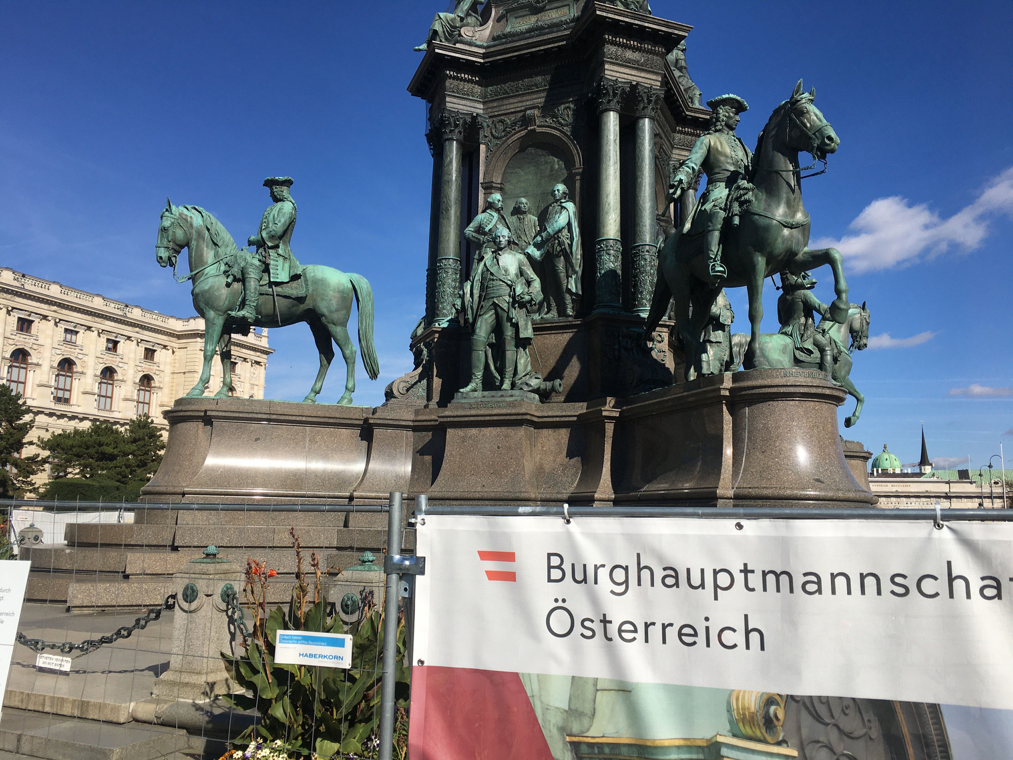 Wien