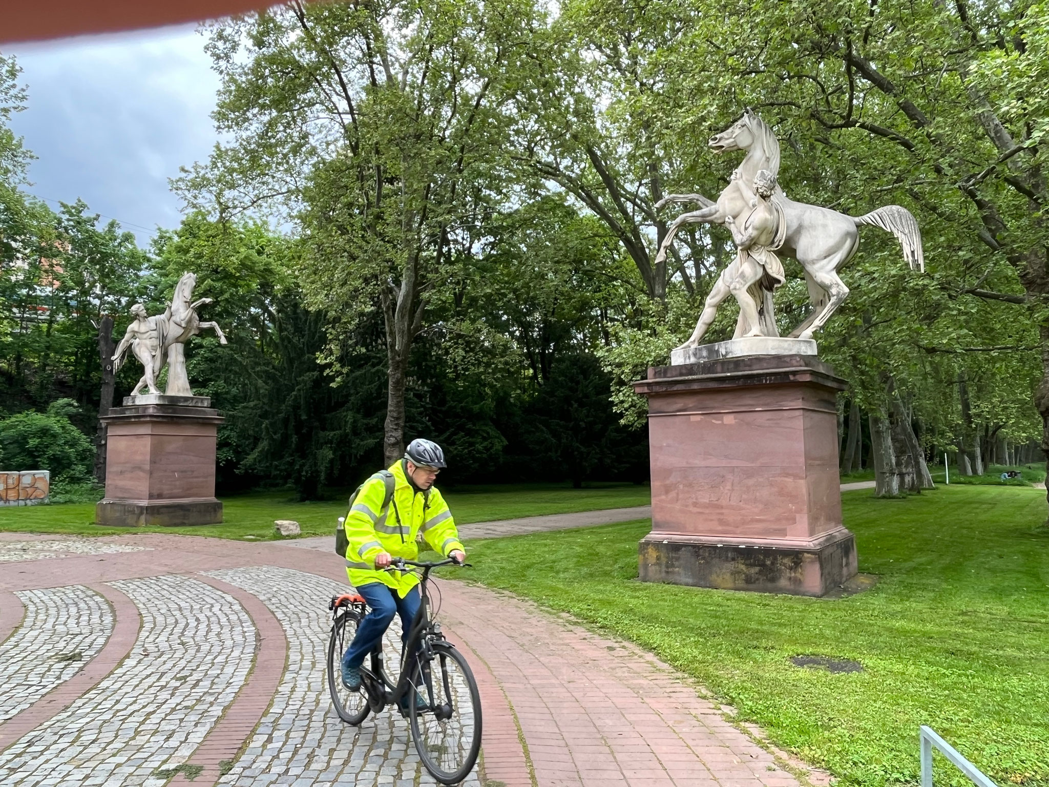 Stuttgart