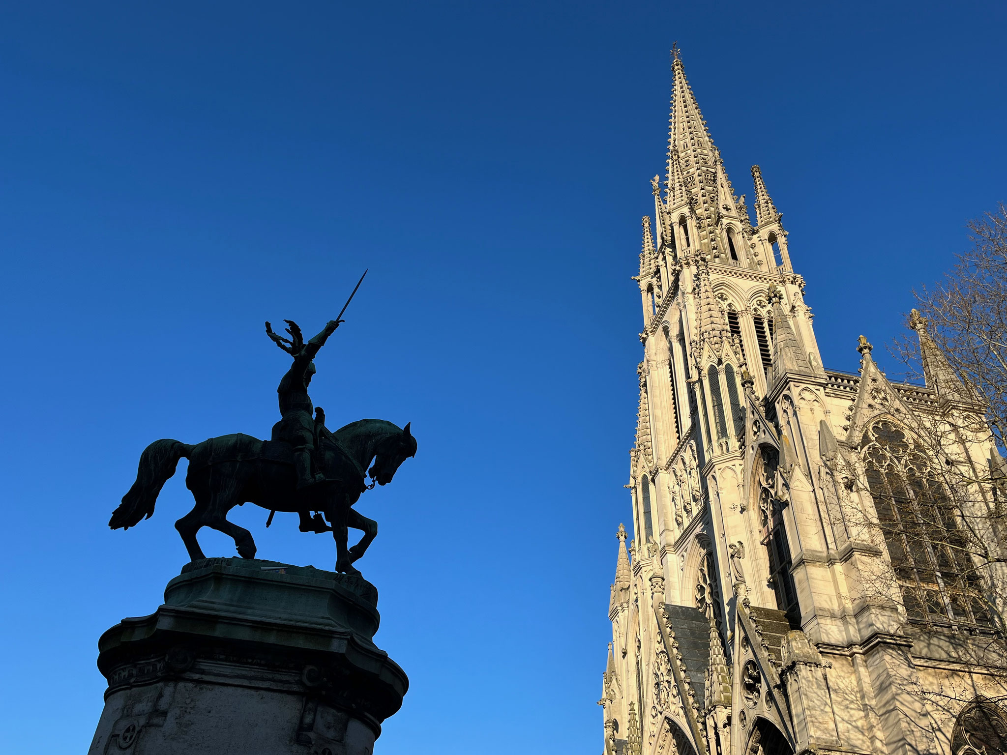 Nancy