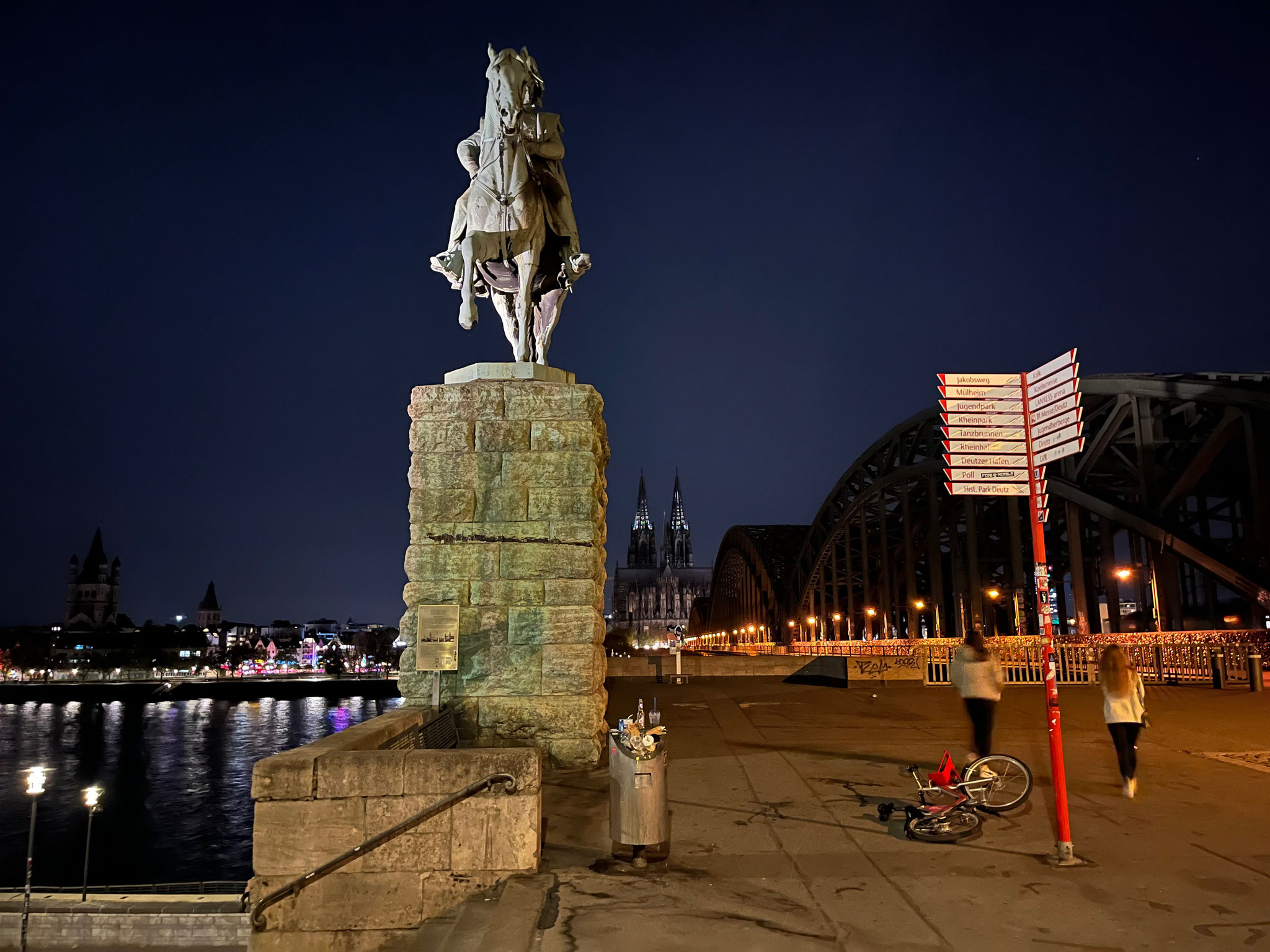 Köln