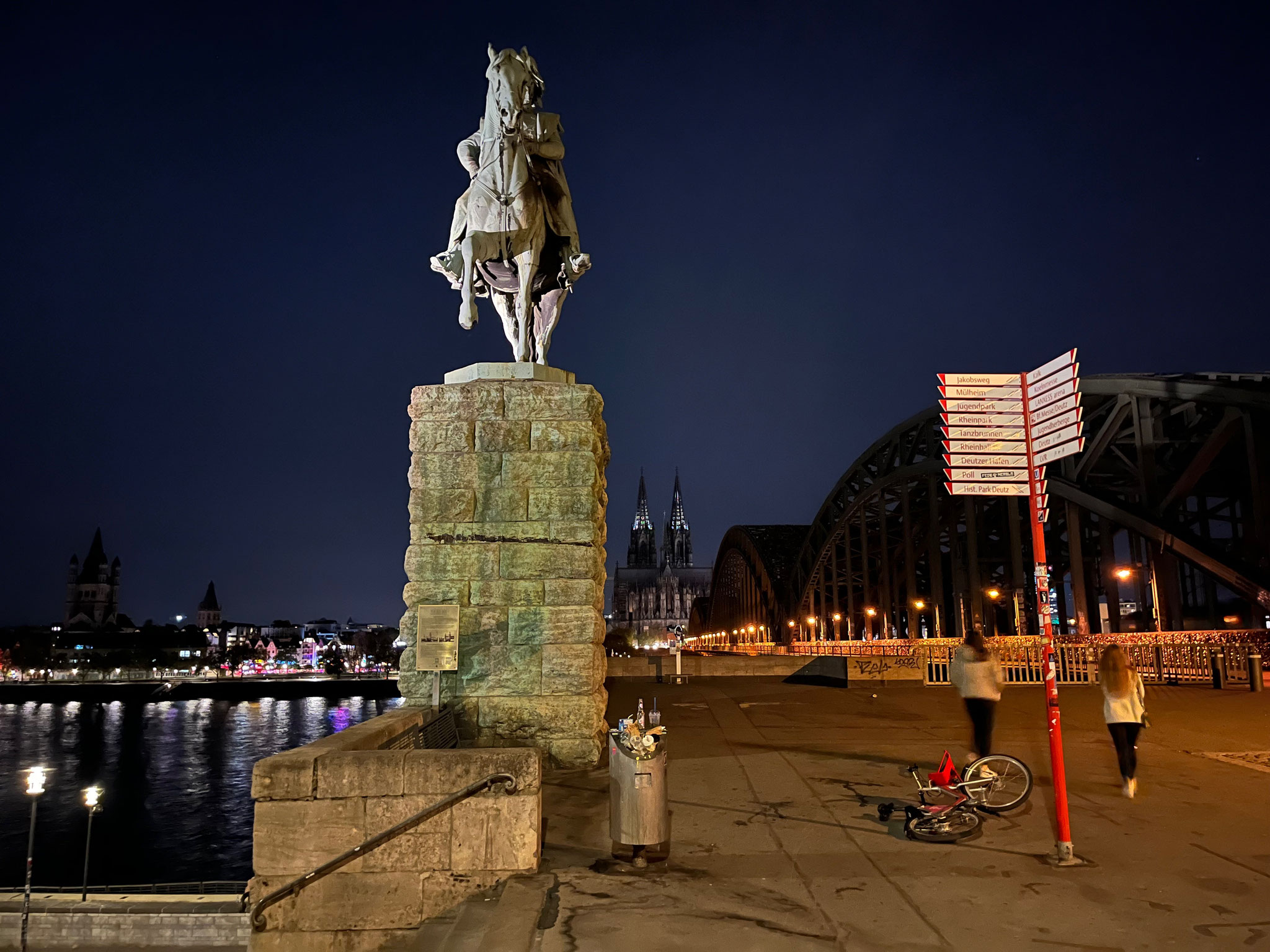 Köln