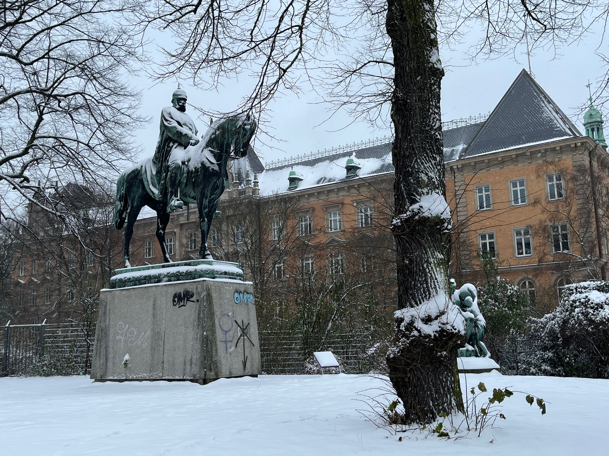 Hamburg