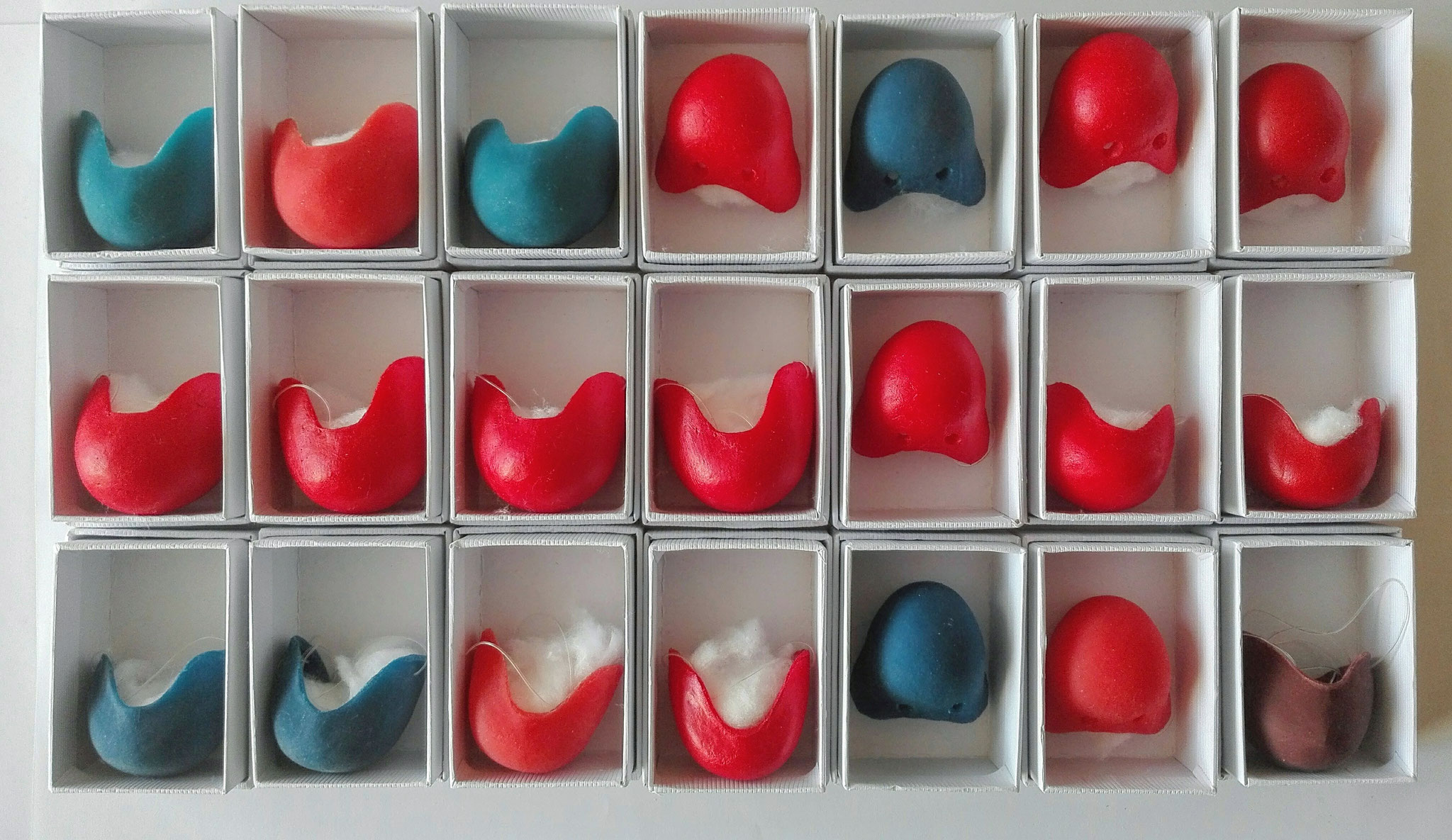 Fabriquer Un Nez De Clown En Latex Nez de clown professionnel en latex - Le Garage Fourgon - fabrication  d'accessoires pour le cinéma, spectacles vivants, événementiel...