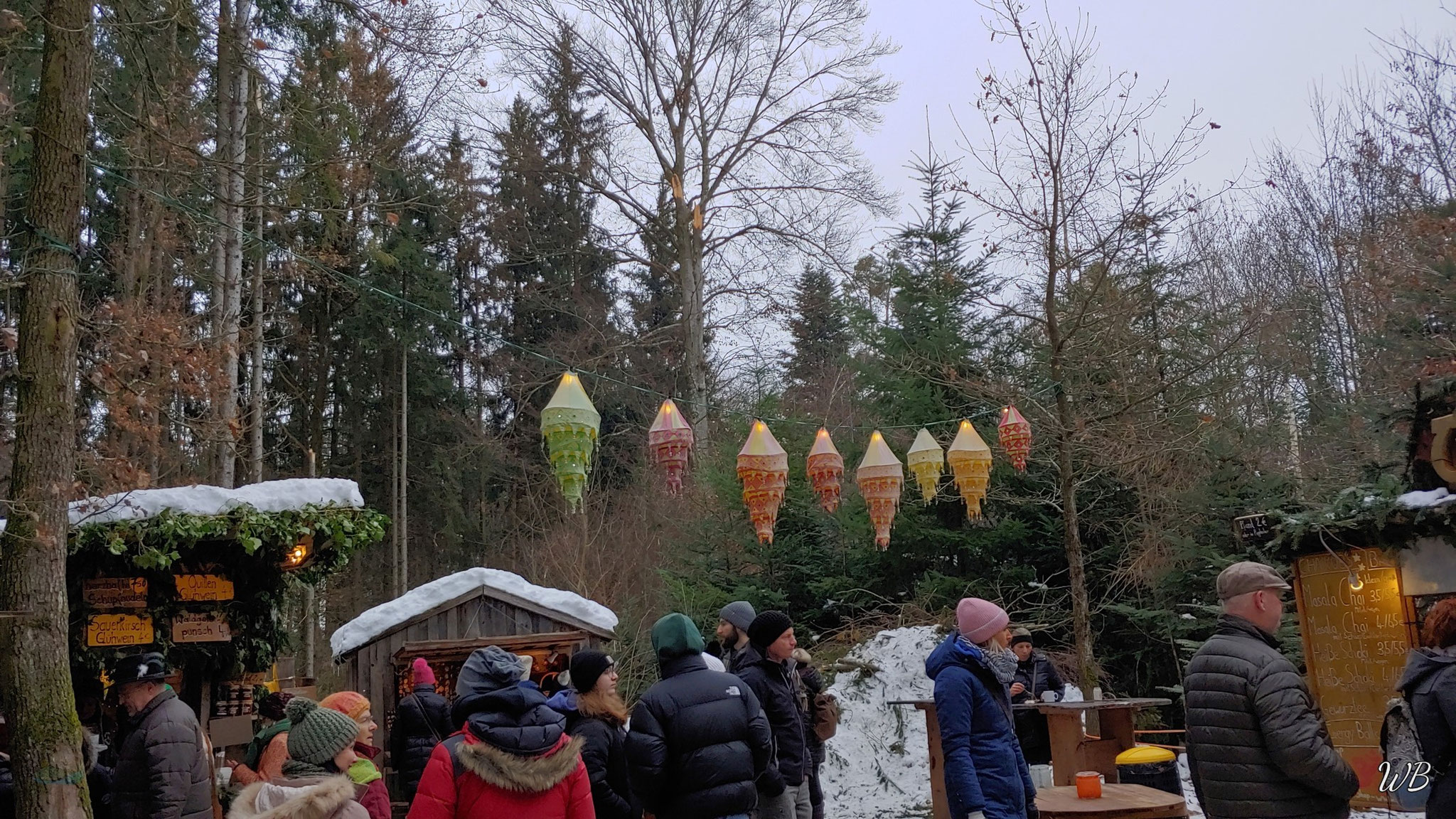 Weihnachtsmarkt Halsbach gkvsalzkammergut1s Webseite!