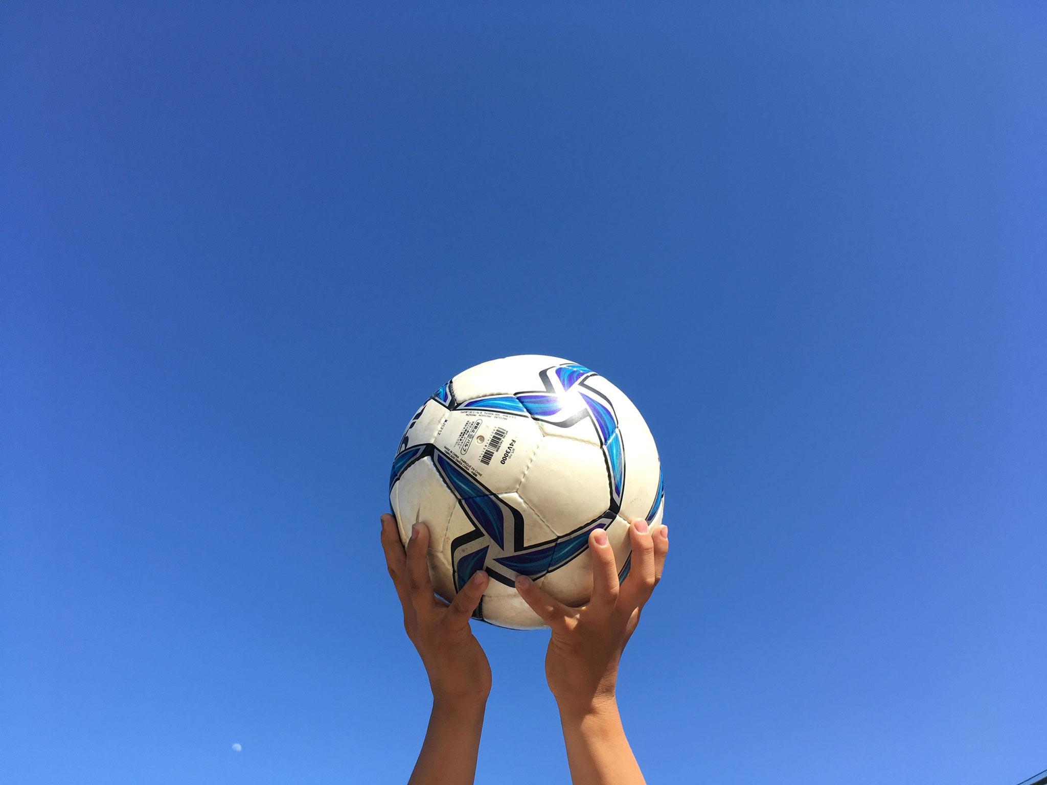 ポラリス天理サッカークラブ Polaris Fc公式サイト