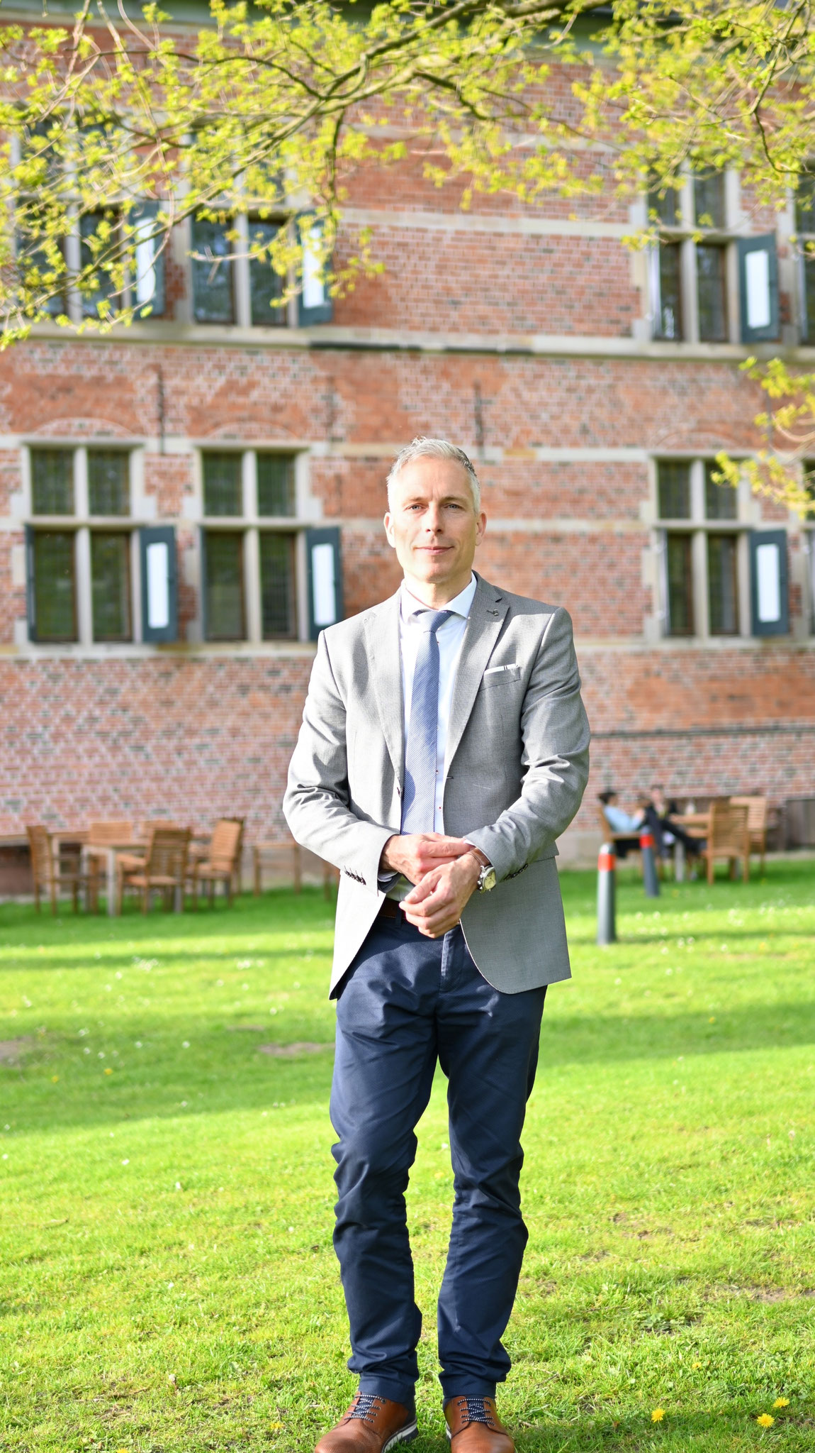 Wir verkaufen Ihr Einfamilienhaus in Hamburg, Reinbek & Umgebung.