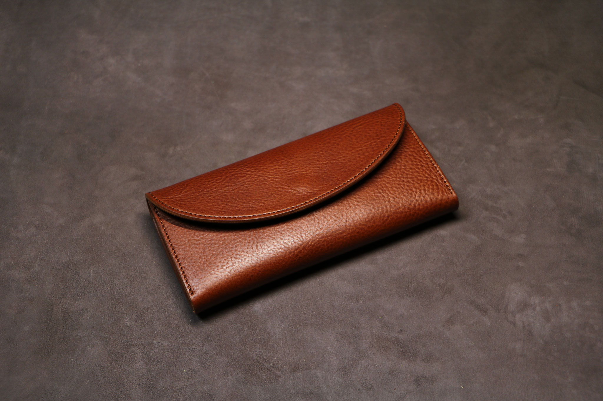 experiments series Online Shop - ghostplant leather works