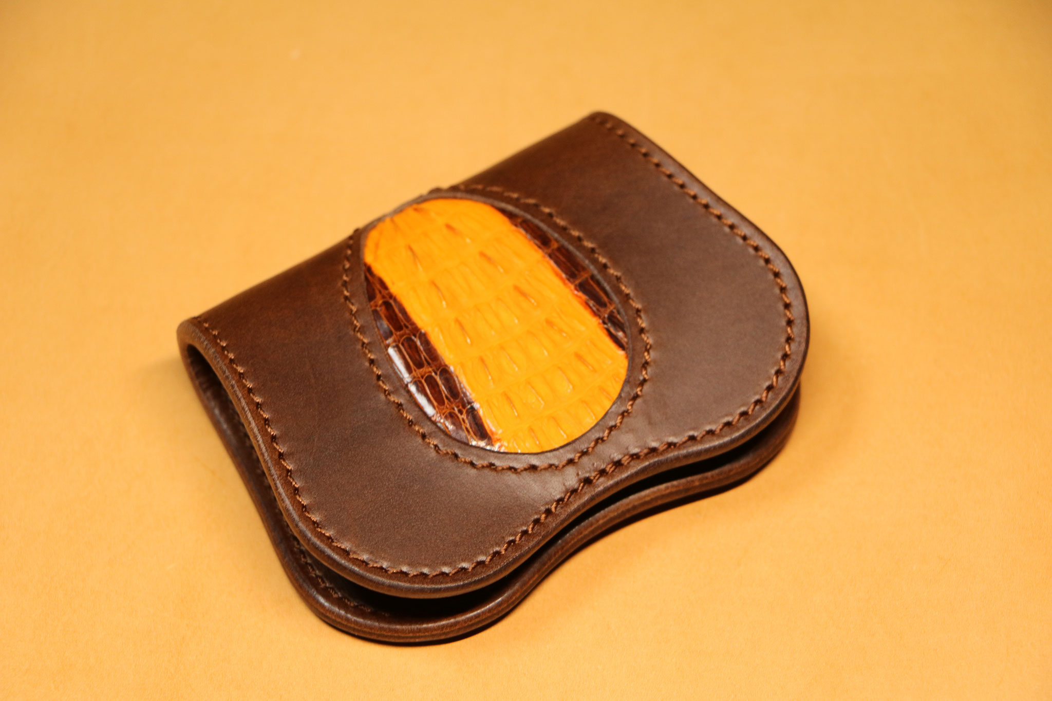 型押しってどーなのよ? - ghostplant leather worksオンライン 型押しってどーなのよ? - ghostplant leather worksオンライン