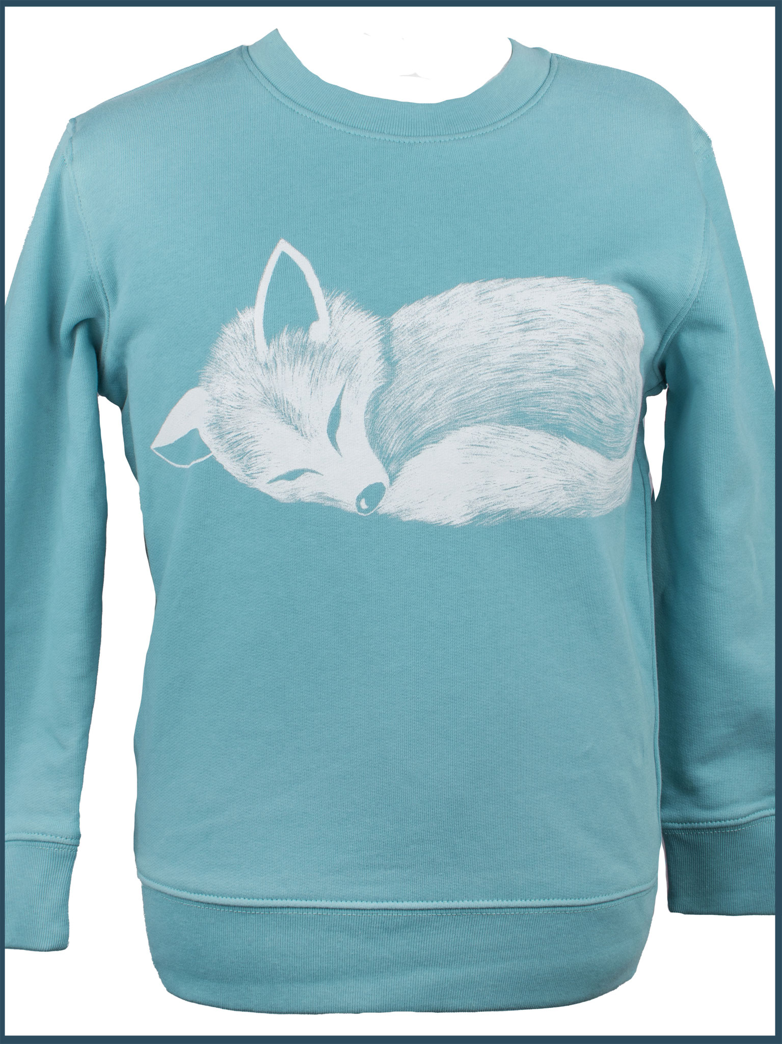 Kinderpullover