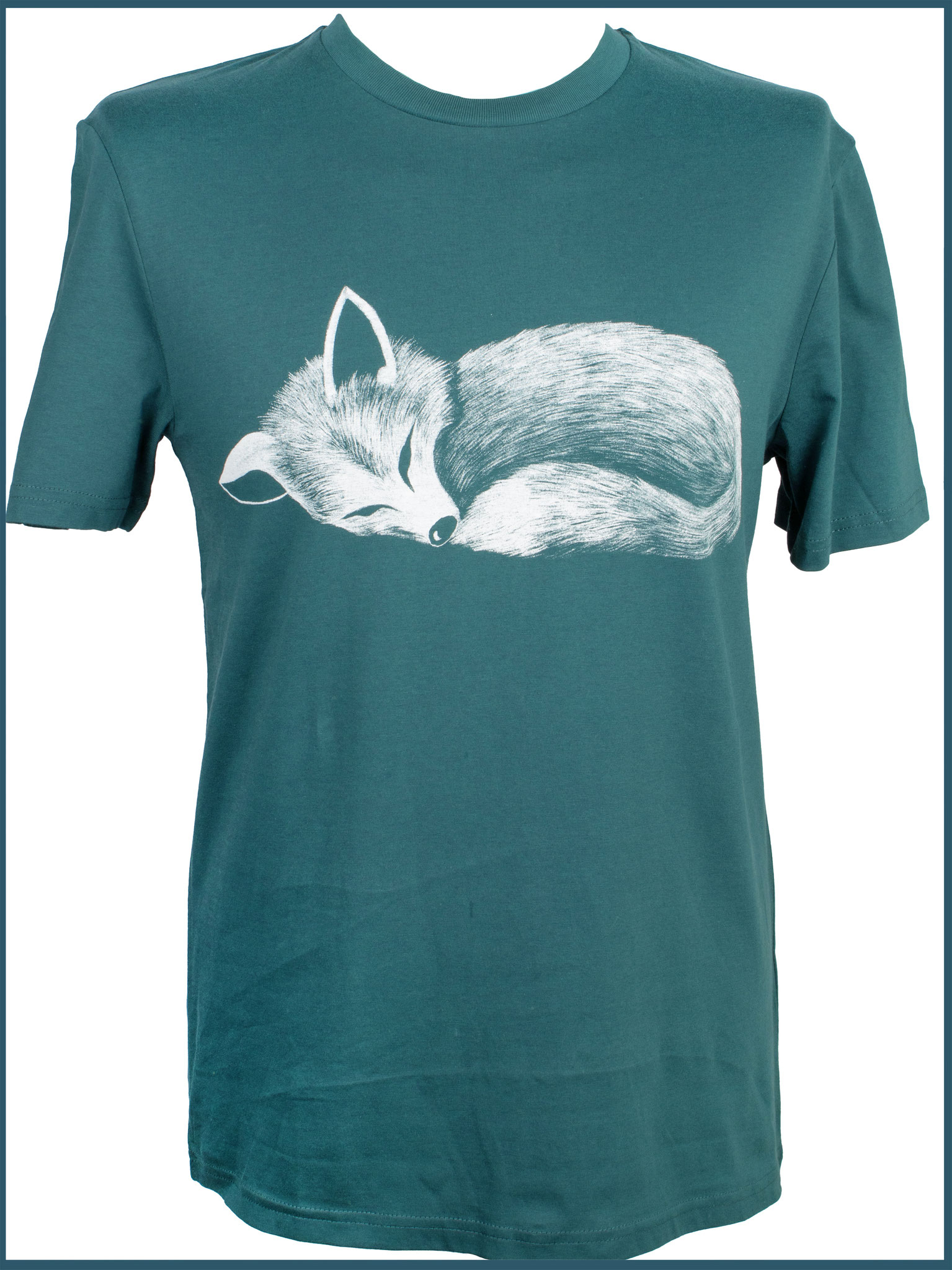 Herren / Unisex T-shirt