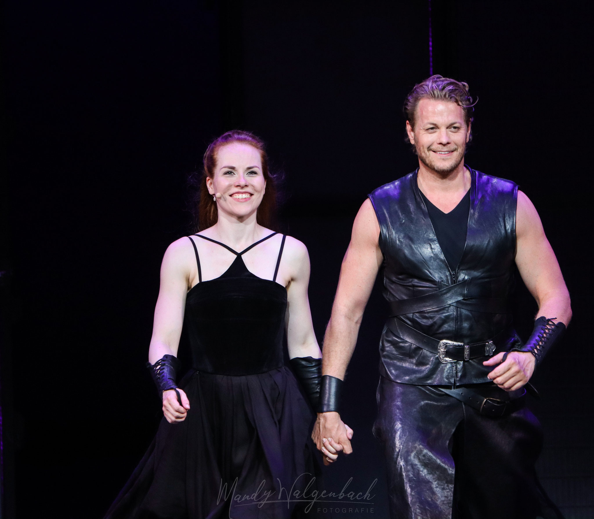 Foto: © Mandy Walgenbach (Instagram: @mandy82_wa)