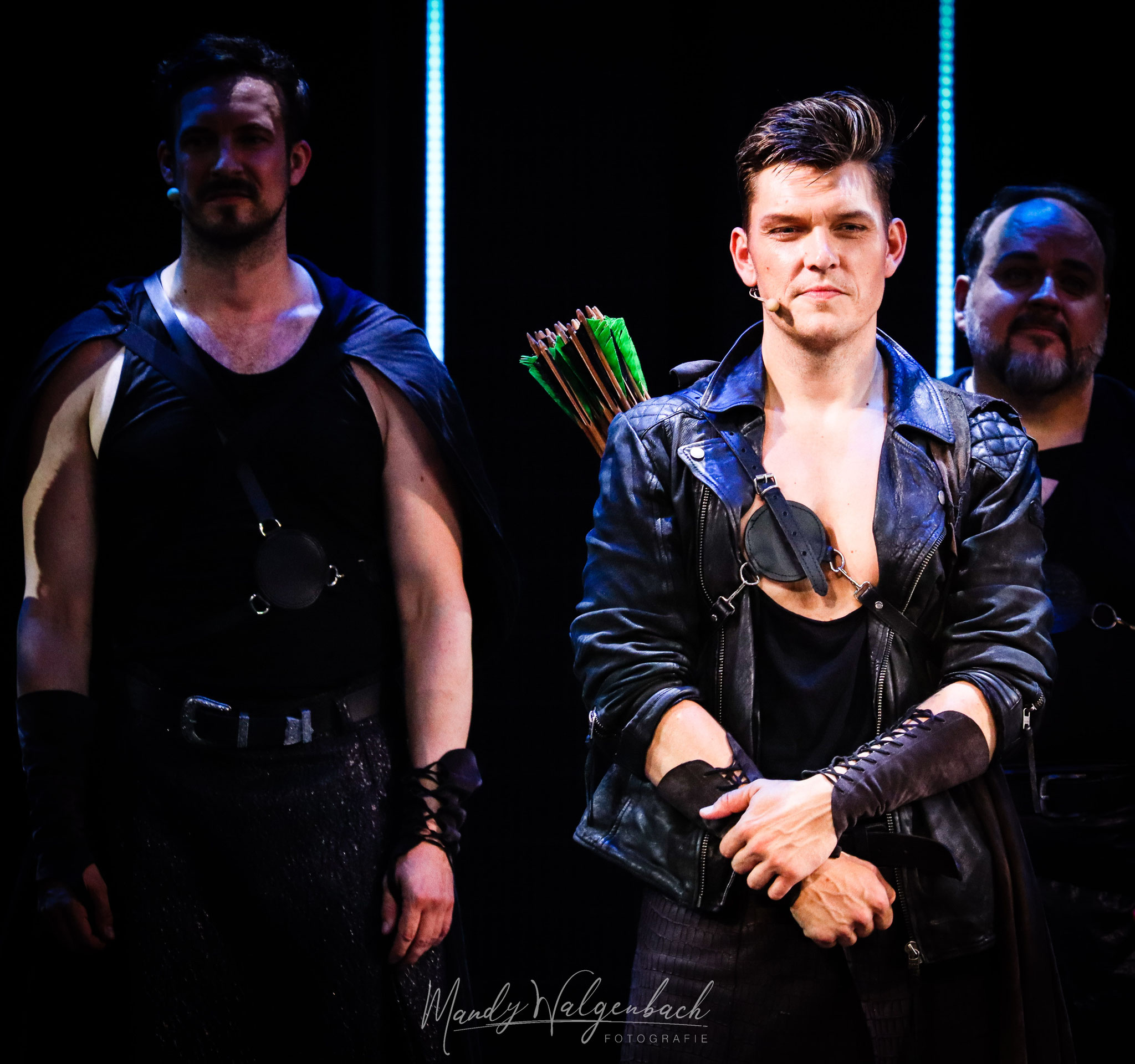 Foto: © Mandy Walgenbach (Instagram: @mandy82_wa)