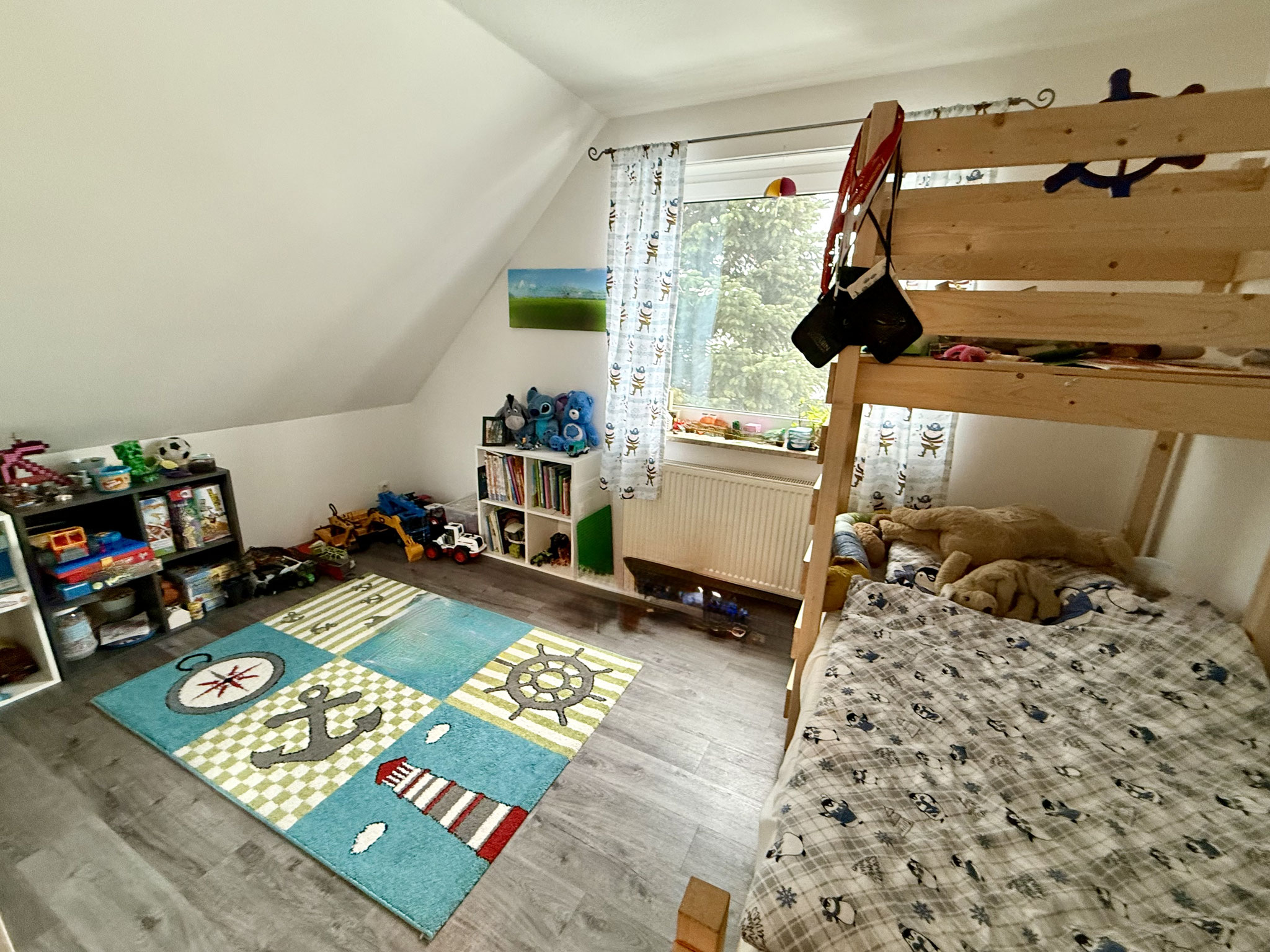 OG Kinderzimmer 2