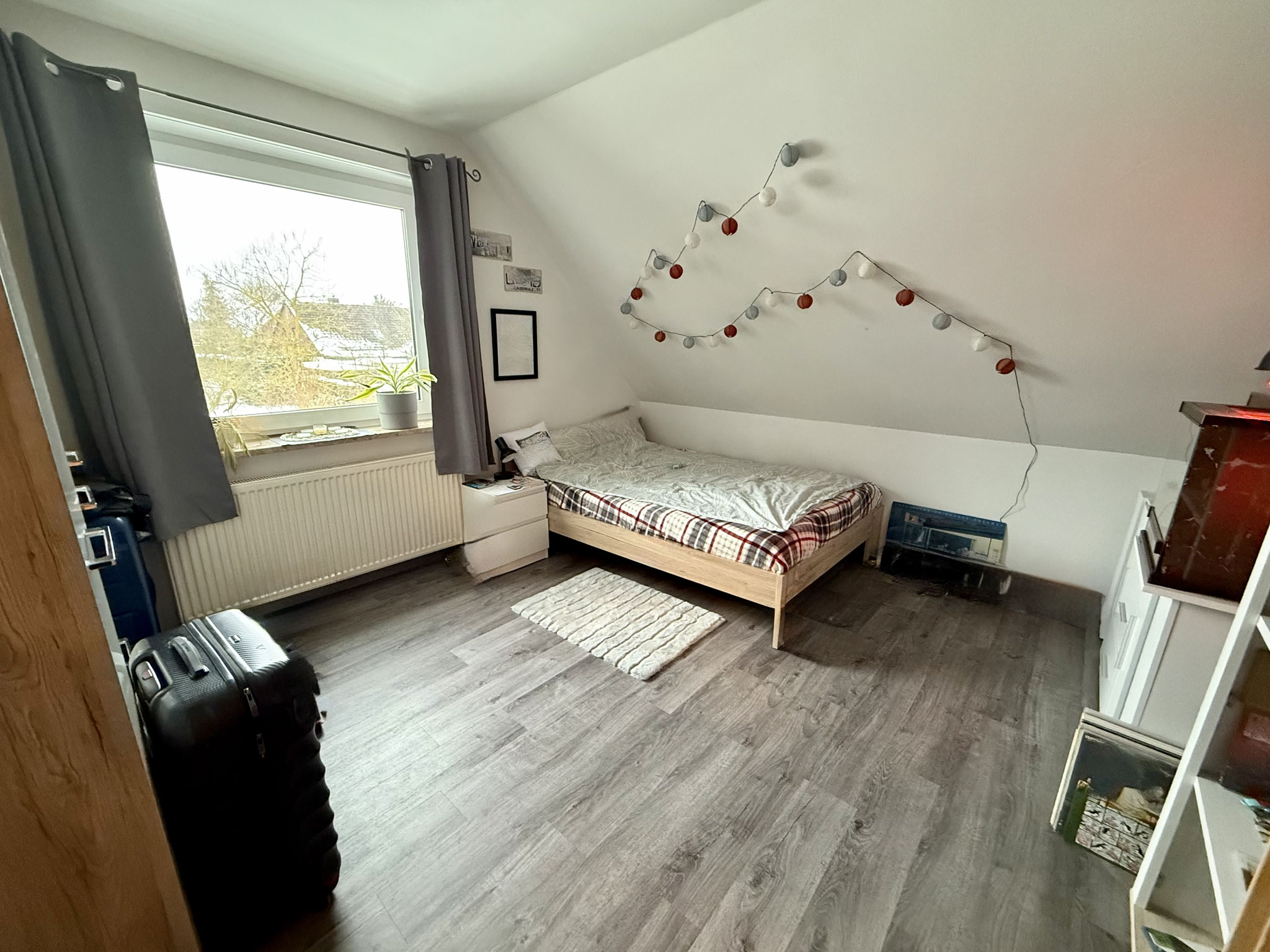 OG Kinderzimmer 1