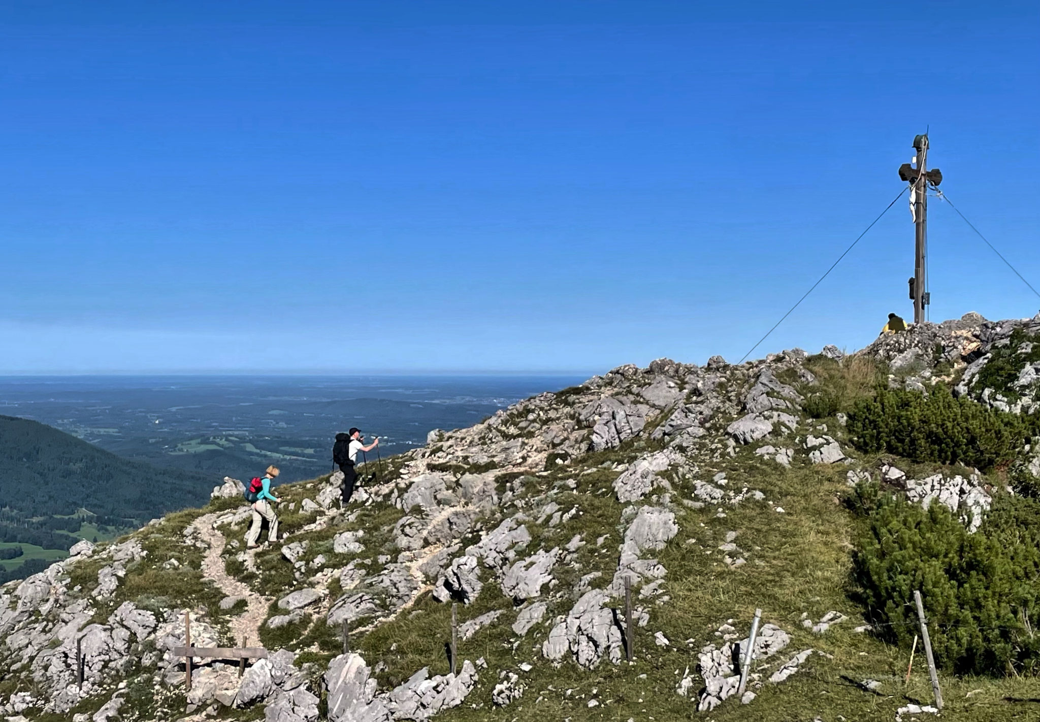Breitenstein