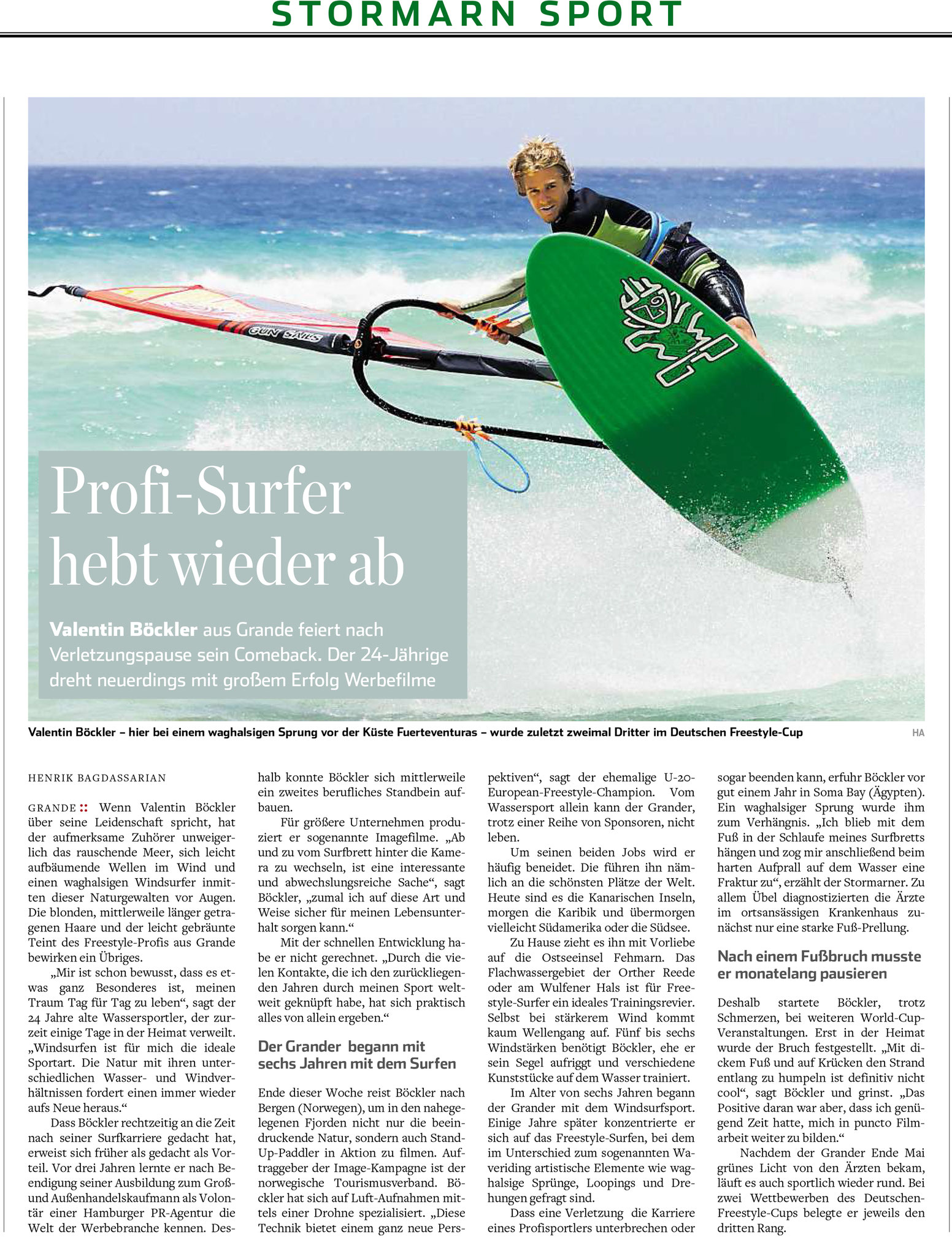 HH-Abendblatt