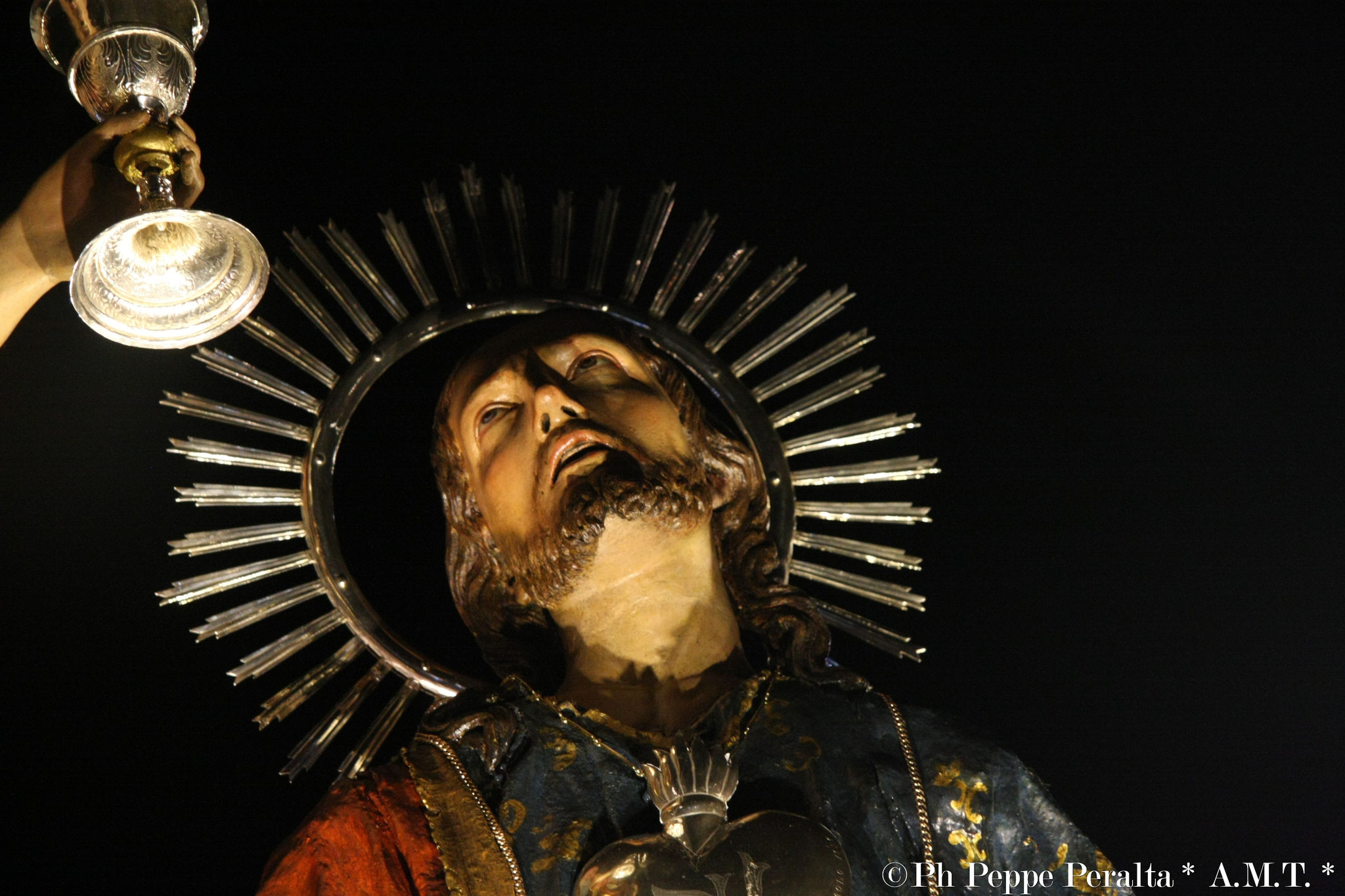 Gesù