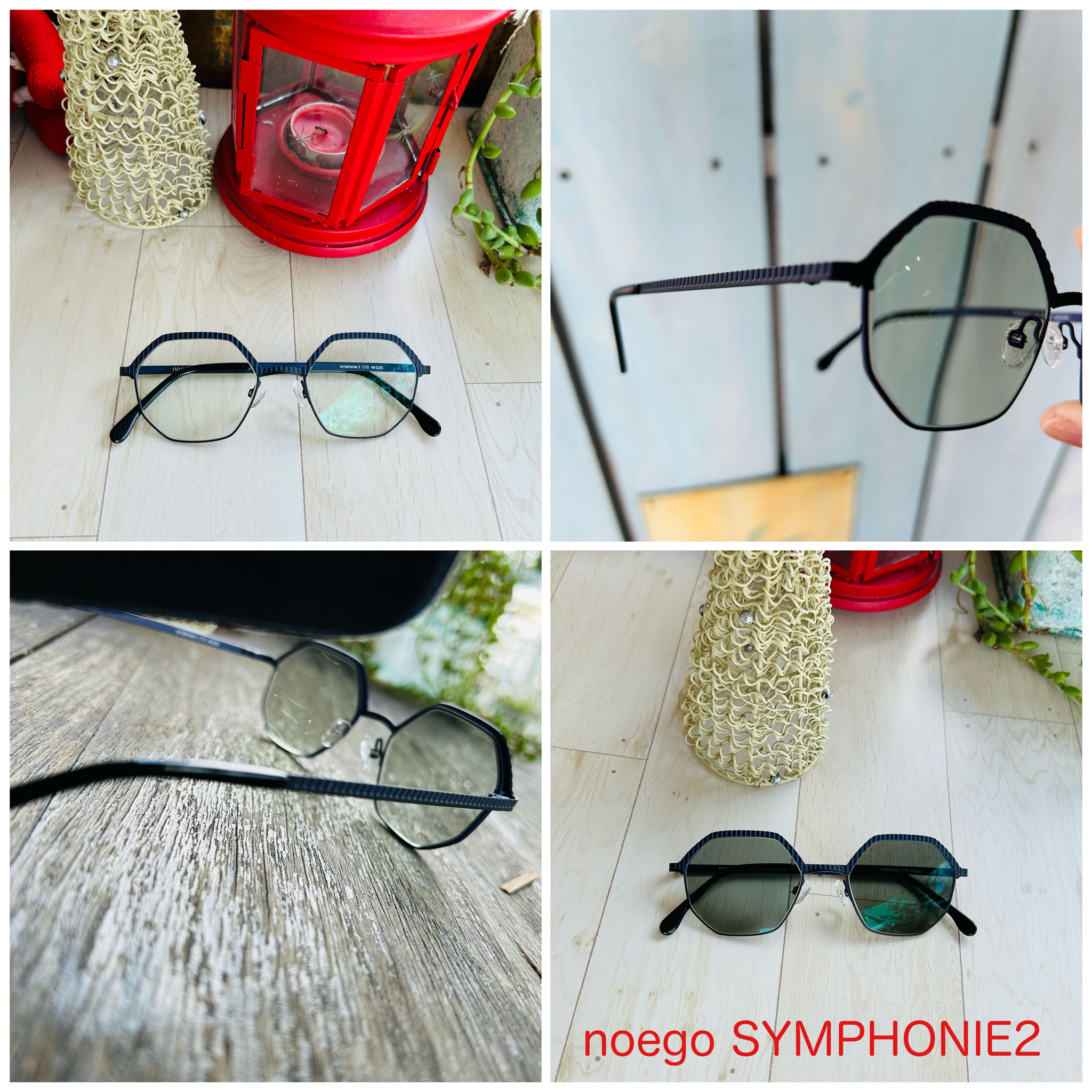 lafont ラフォン_パリのエスプリを感じるメガネ - メガネサロンW lafont ラフォン_パリのエスプリを感じるメガネ - メガネサロンW