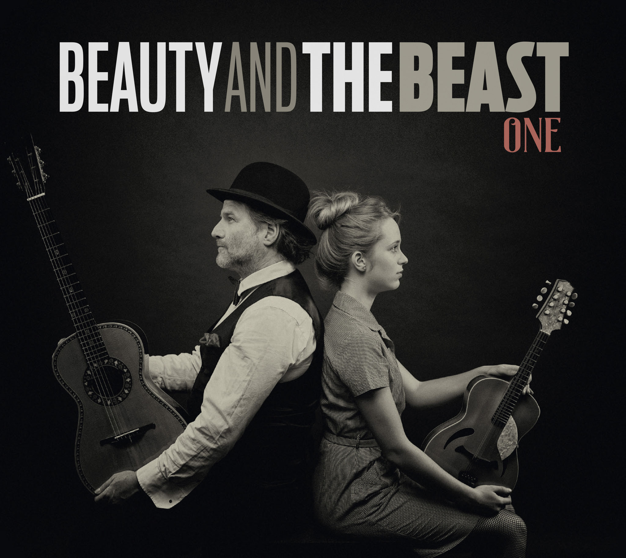 Beauty And The Beast