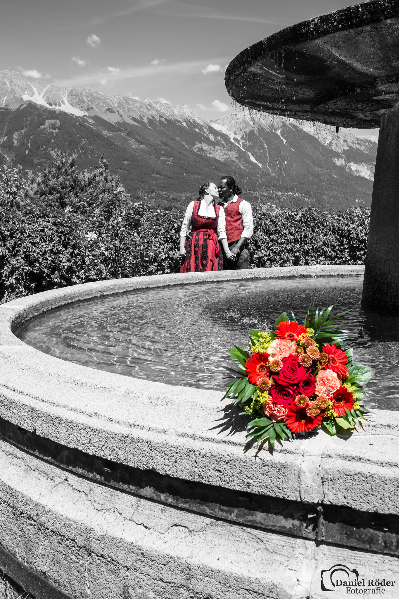 Hochzeitsfotograf Hochzeitsfotos Hochzeitsbilder