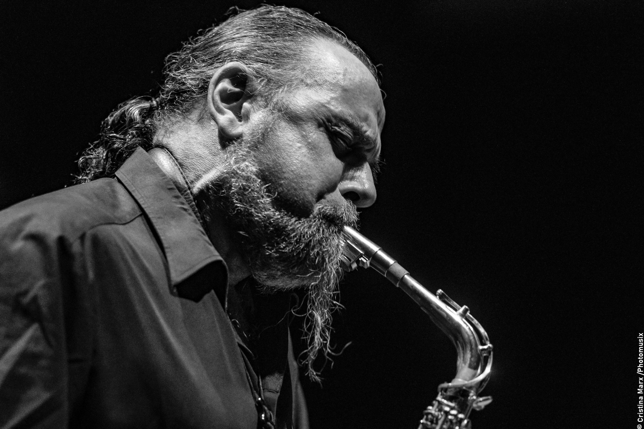 "The Circle 5.0" Hiby September 2023 Schorndorf © Cristina Marx