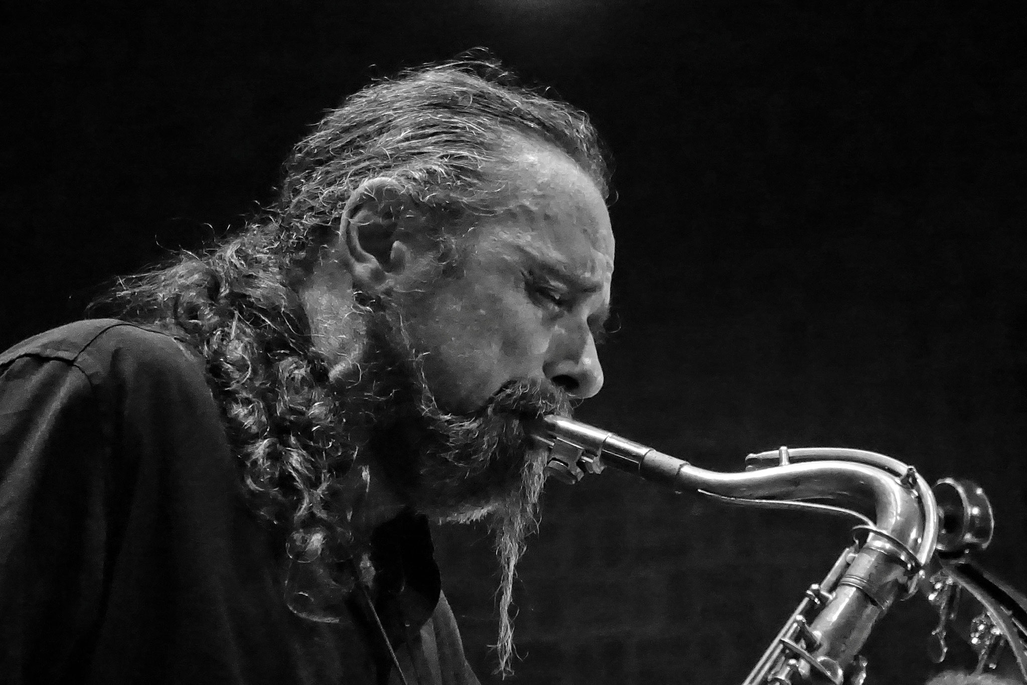 Hiby Bonn 2019  © Günter Horn