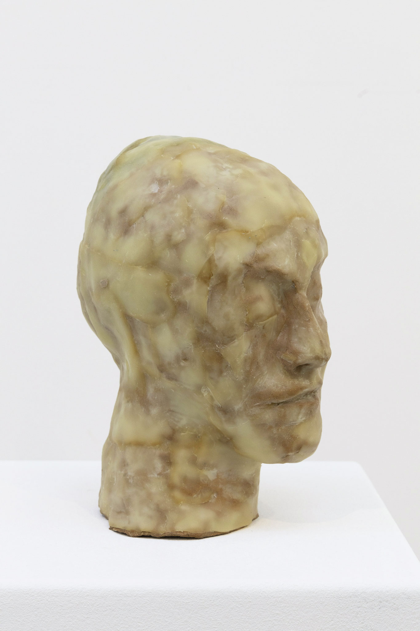 Studio zu Jesus Keramik Wachs 36cm