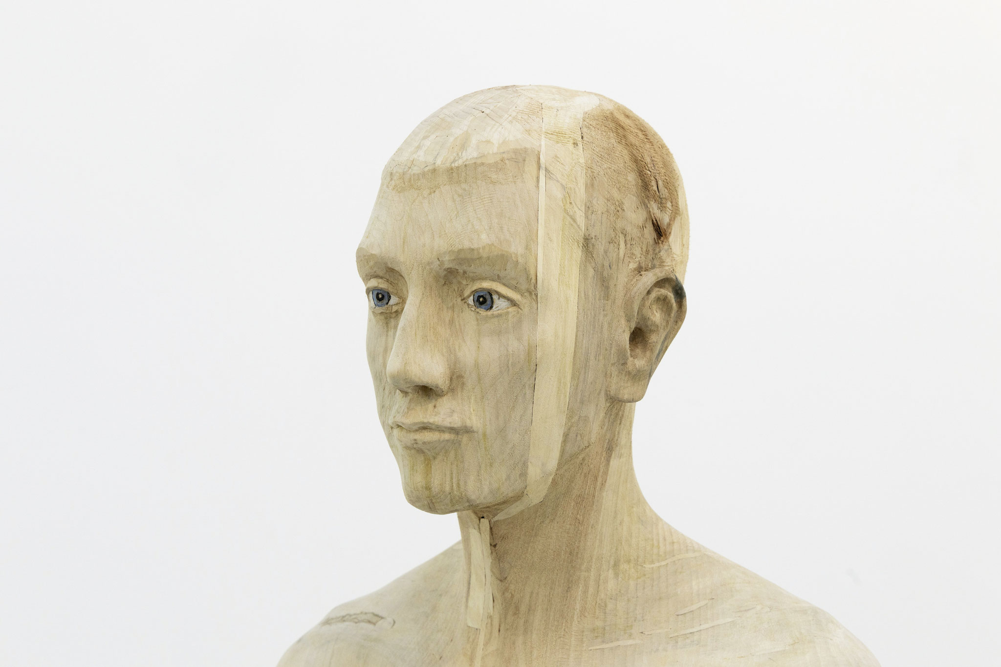 Elias Linde 180cm