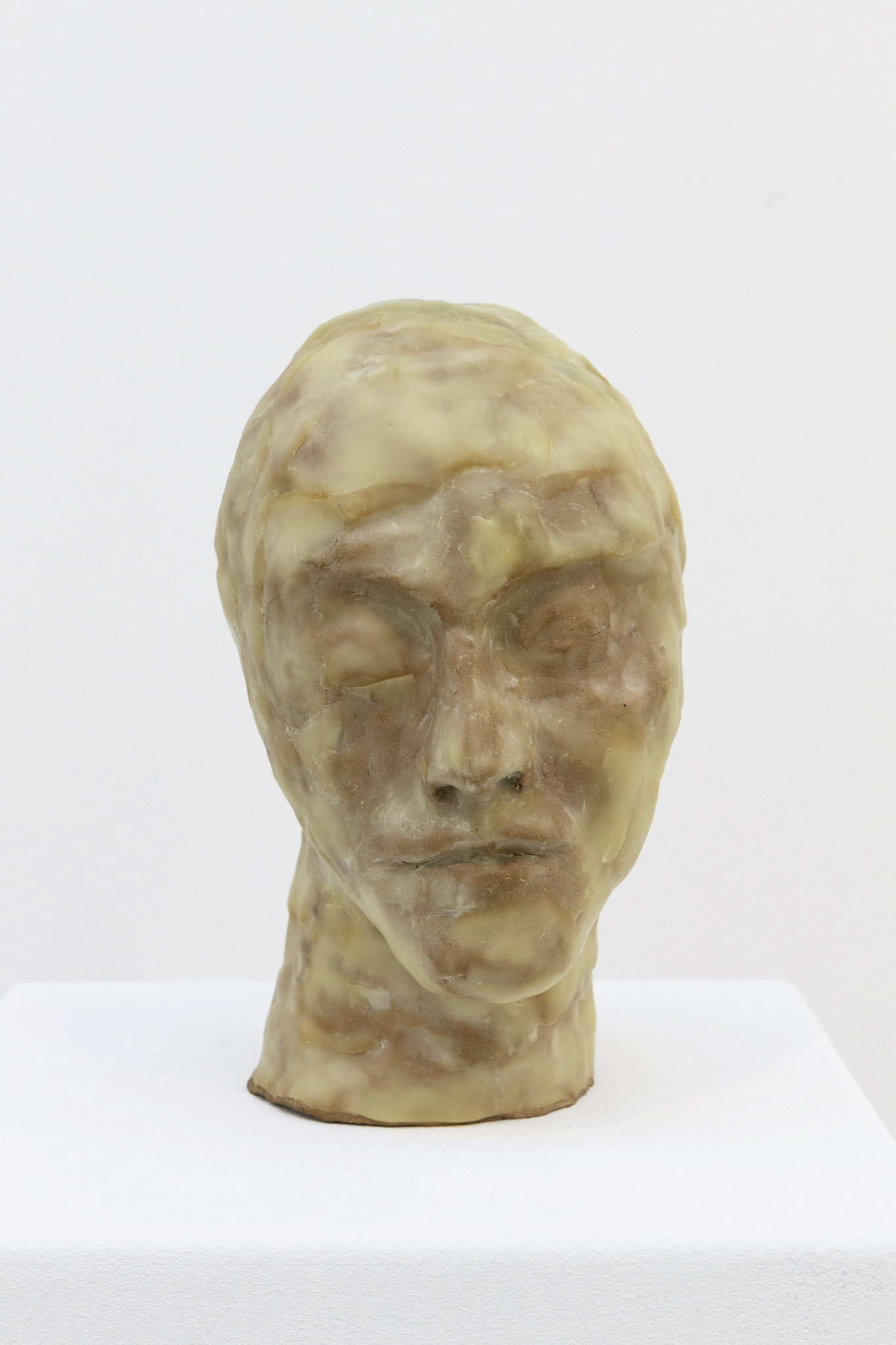 Studio zu Jesus Keramik Wachs 36cm