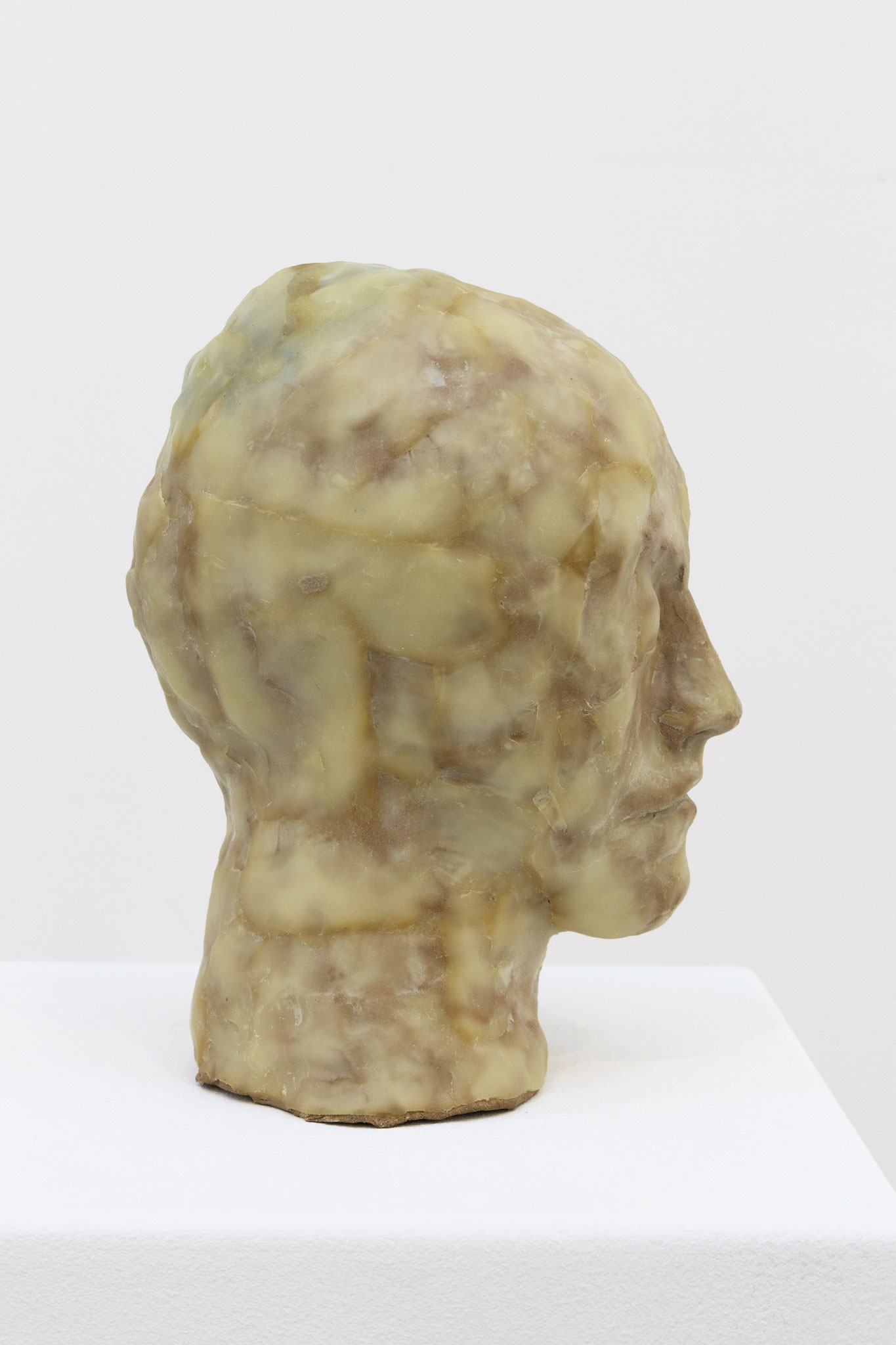 Studio zu Jesus Keramik Wachs 36cm