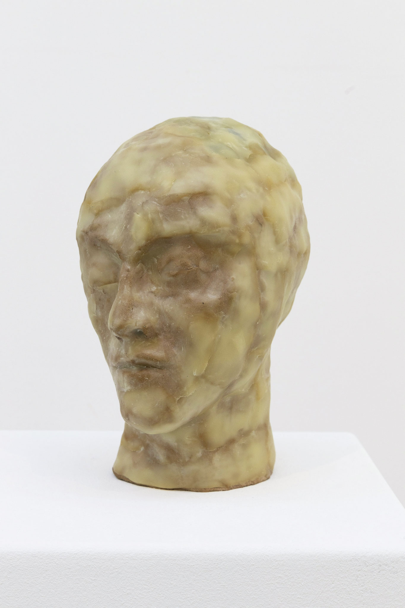 Studio zu Jesus Keramik Wachs 36cm