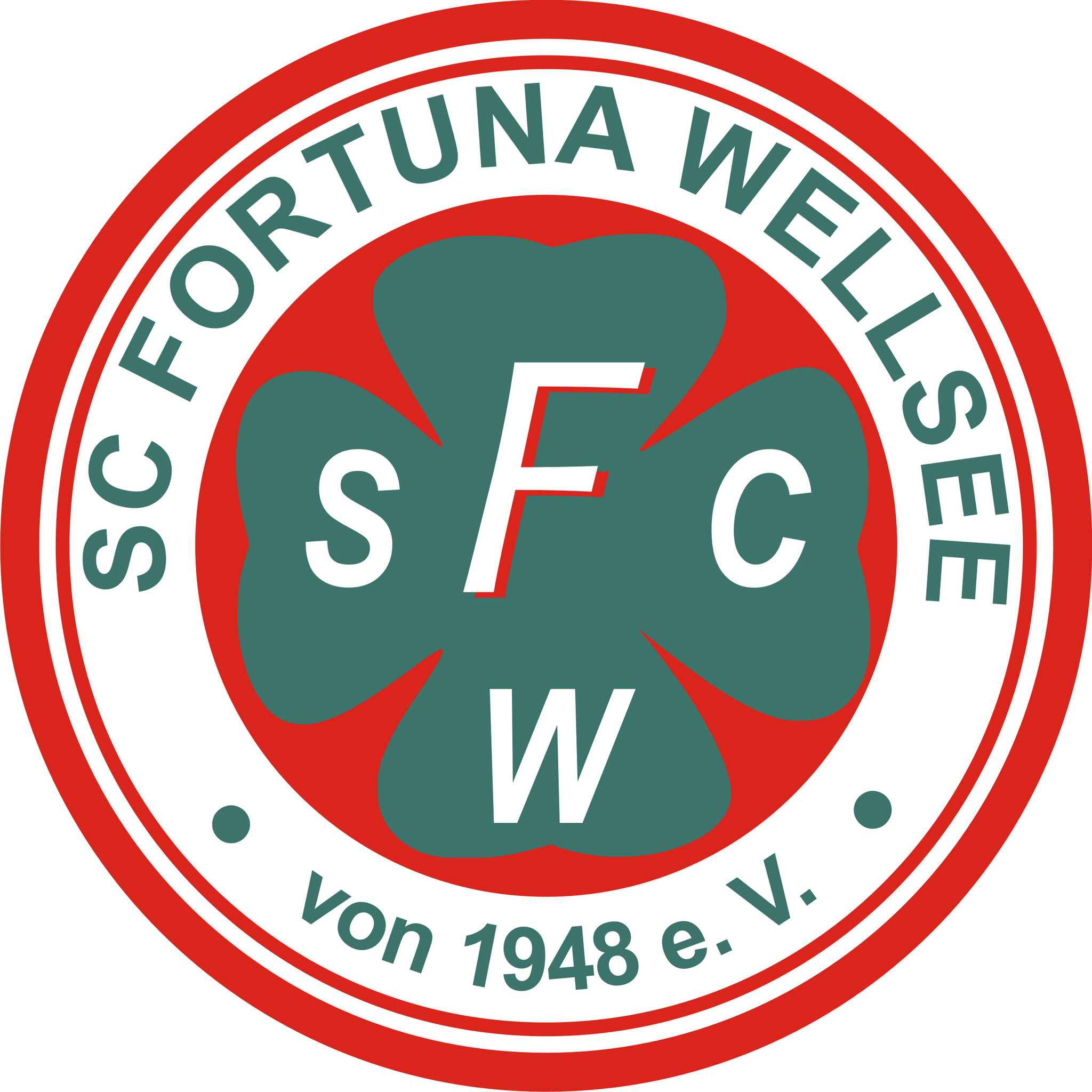 SC Fortuna Wellsee