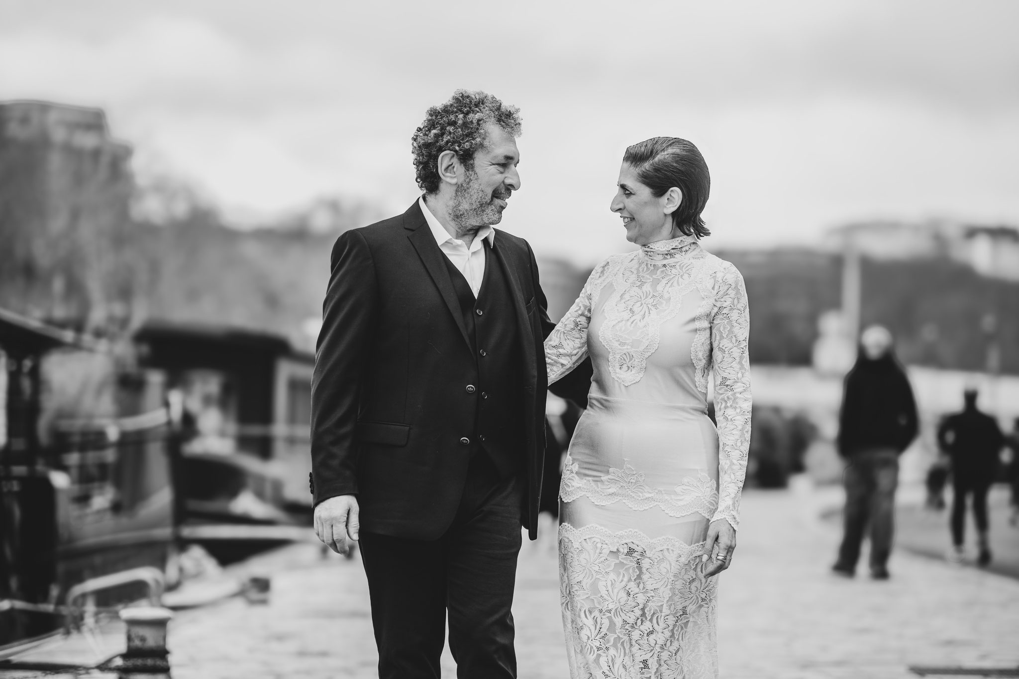 (c)Laurent Danquigny photographe