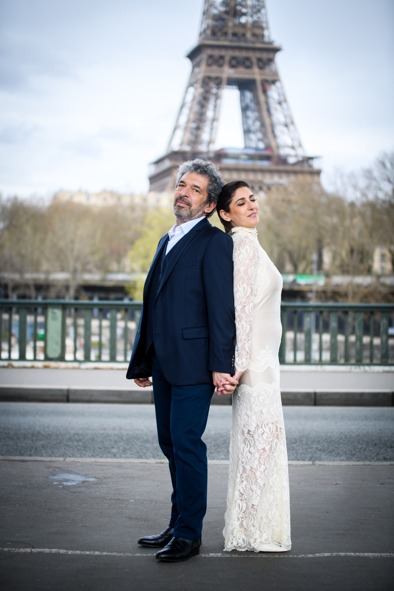 (c)Laurent Danquigny photographe