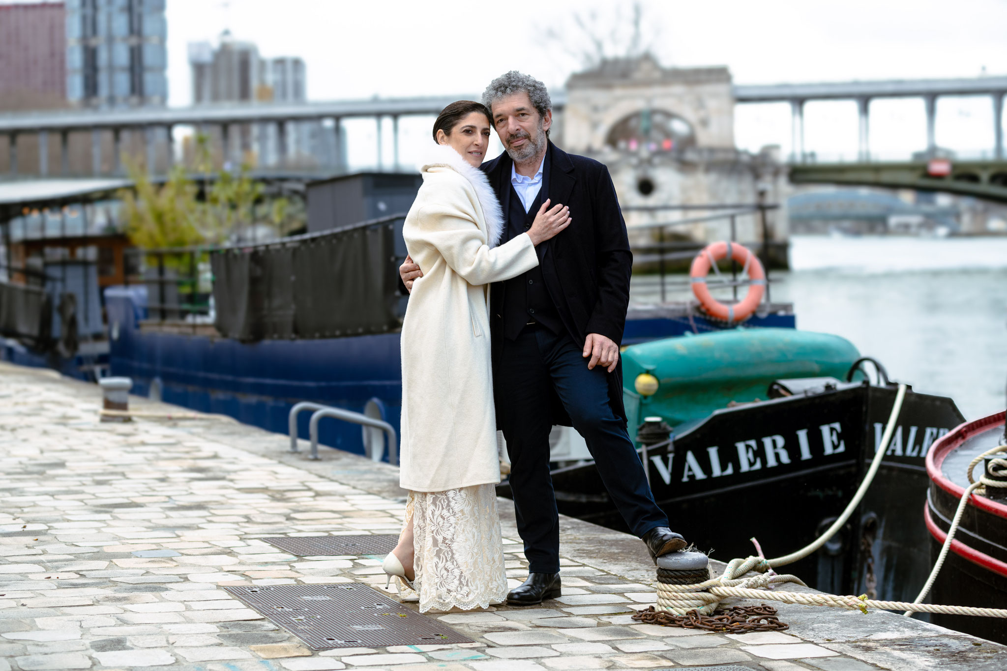 (c)Laurent Danquigny photographe
