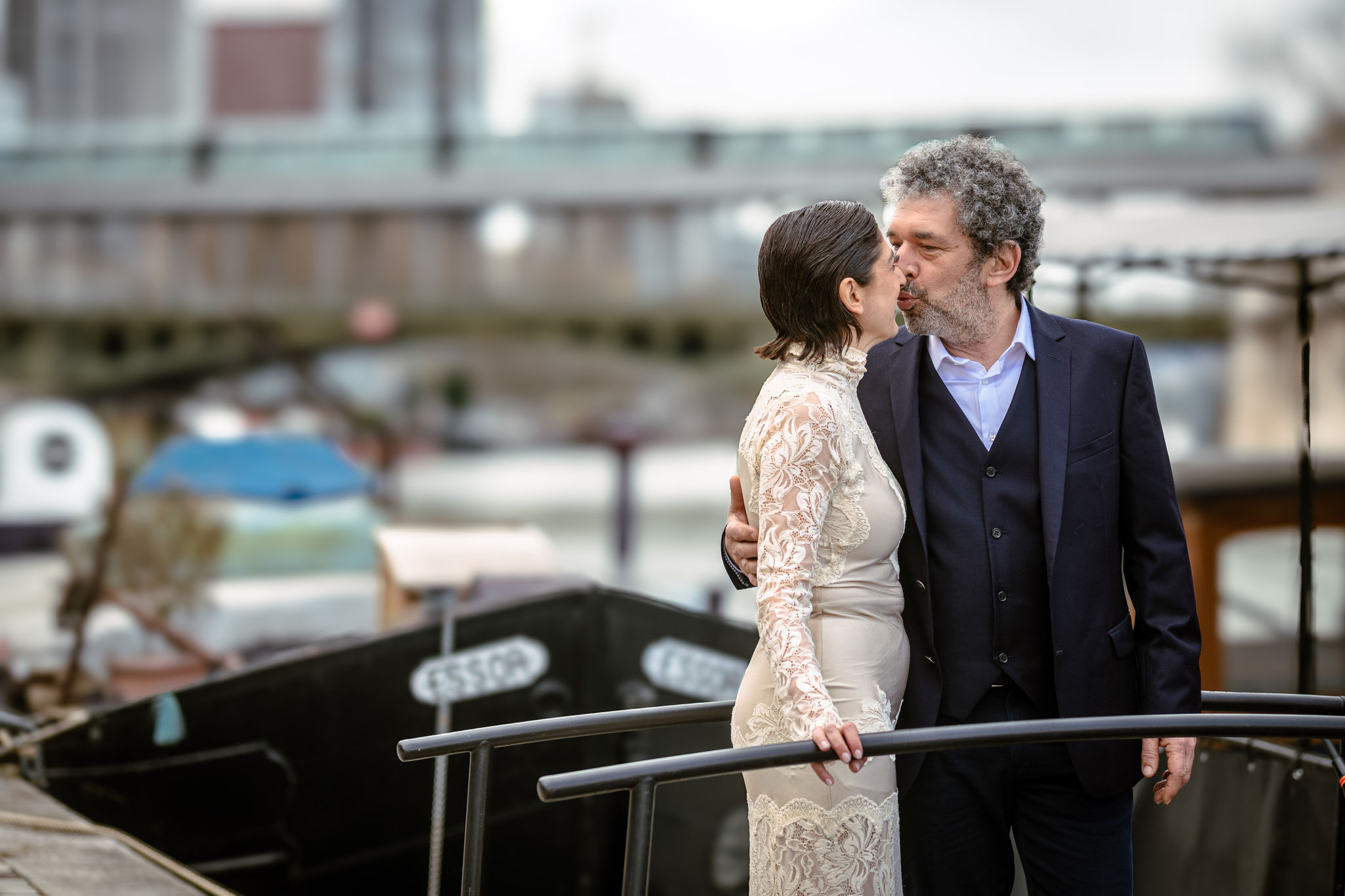 (c)Laurent Danquigny photographe