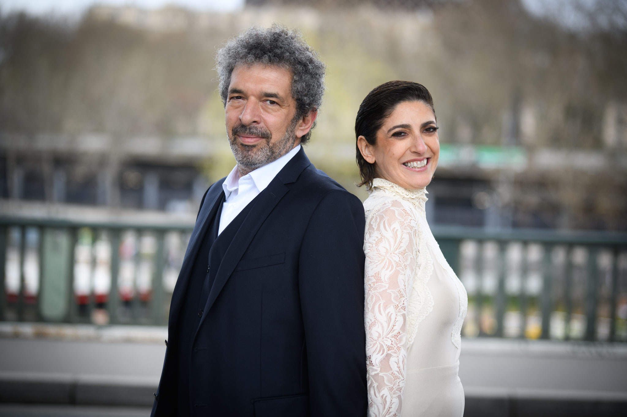 (c)Laurent Danquigny photographe