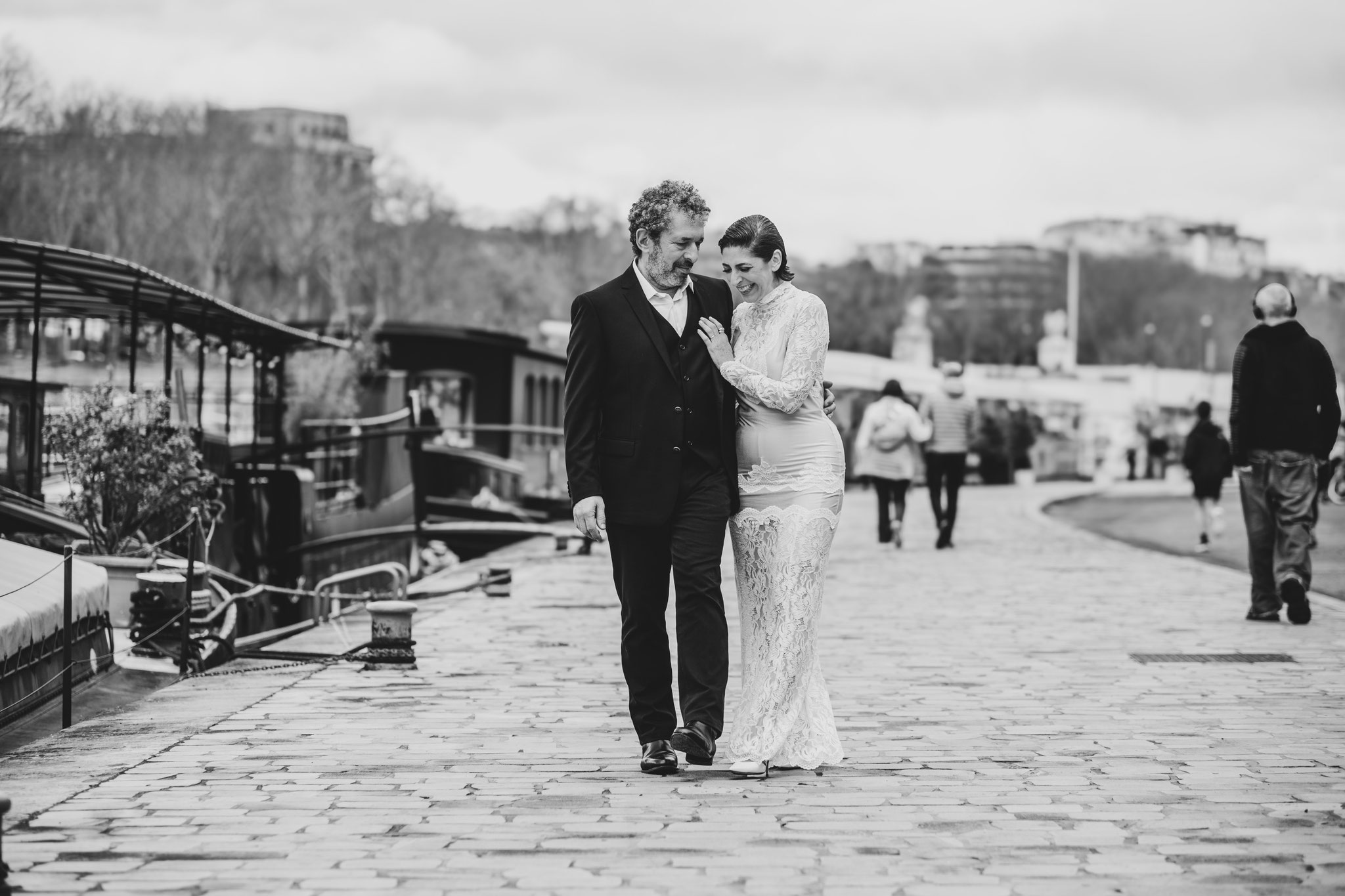 (c)Laurent Danquigny photographe