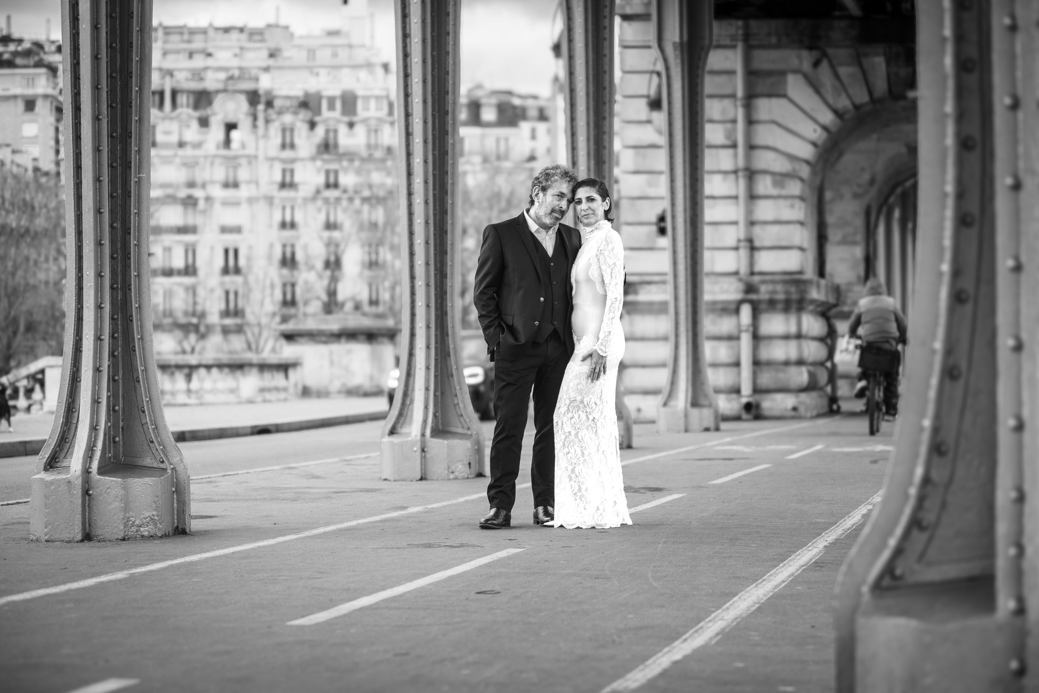 (c)Laurent Danquigny photographe