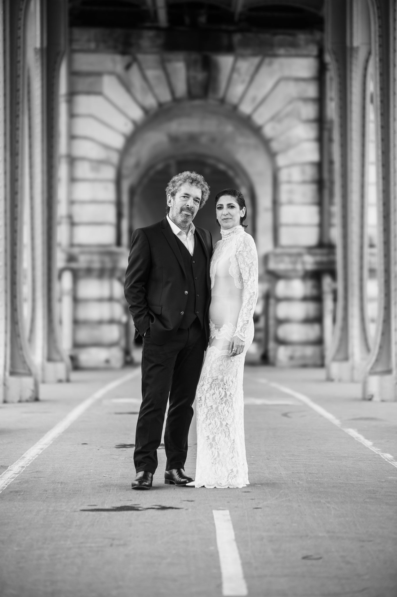 (c)Laurent Danquigny photographe