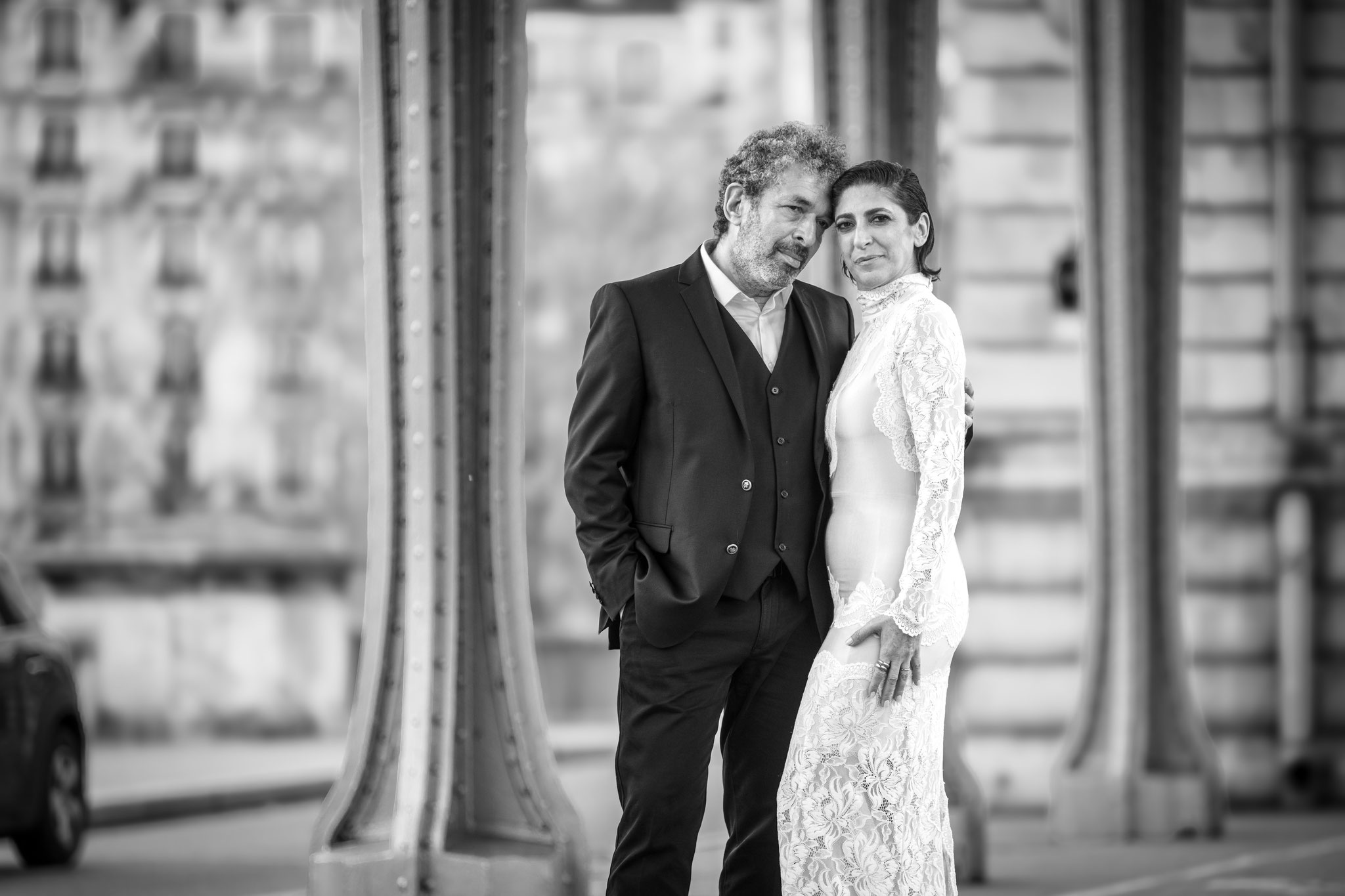 (c)Laurent Danquigny photographe
